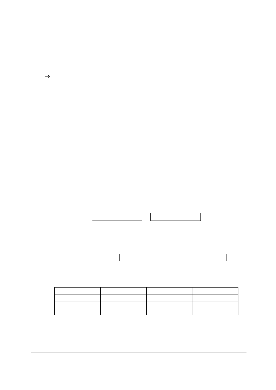 Asla, Arithmetic shift left, Example | Instruction formats and opcodes instruction fields, Operation assembler syntax | Freescale Semiconductor StarCore SC140 User Manual | Page 365 / 760
