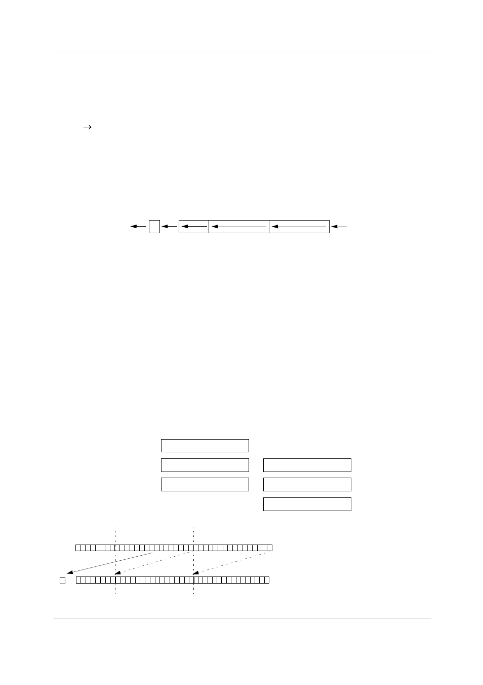 Aslw, Word arithmetic shift left 16 bits (dalu), Operation assembler syntax | Aslw d0,d1 | Freescale Semiconductor StarCore SC140 User Manual | Page 369 / 760