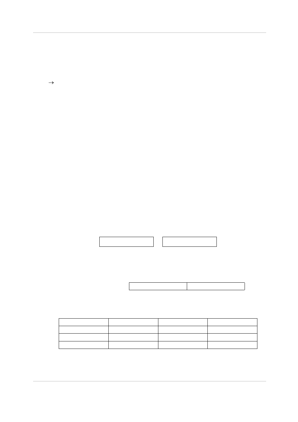 Asra, Arithmetic shift right, Example | Instruction formats and opcodes instruction fields, Operation assembler syntax | Freescale Semiconductor StarCore SC140 User Manual | Page 373 / 760