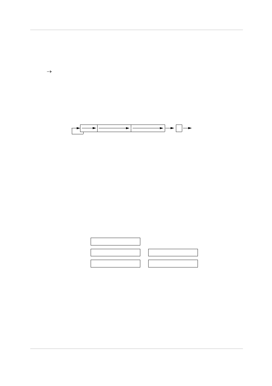 Asrw, Word arithmetic shift right 16 bits (dalu), Operation assembler syntax | Freescale Semiconductor StarCore SC140 User Manual | Page 377 / 760