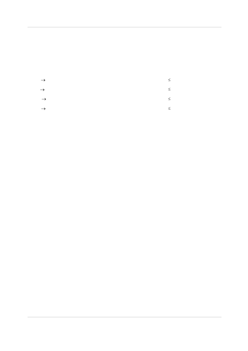 Bmchg, Bit-masked change a, Bit operand (bmu) description | Freescale Semiconductor StarCore SC140 User Manual | Page 383 / 760
