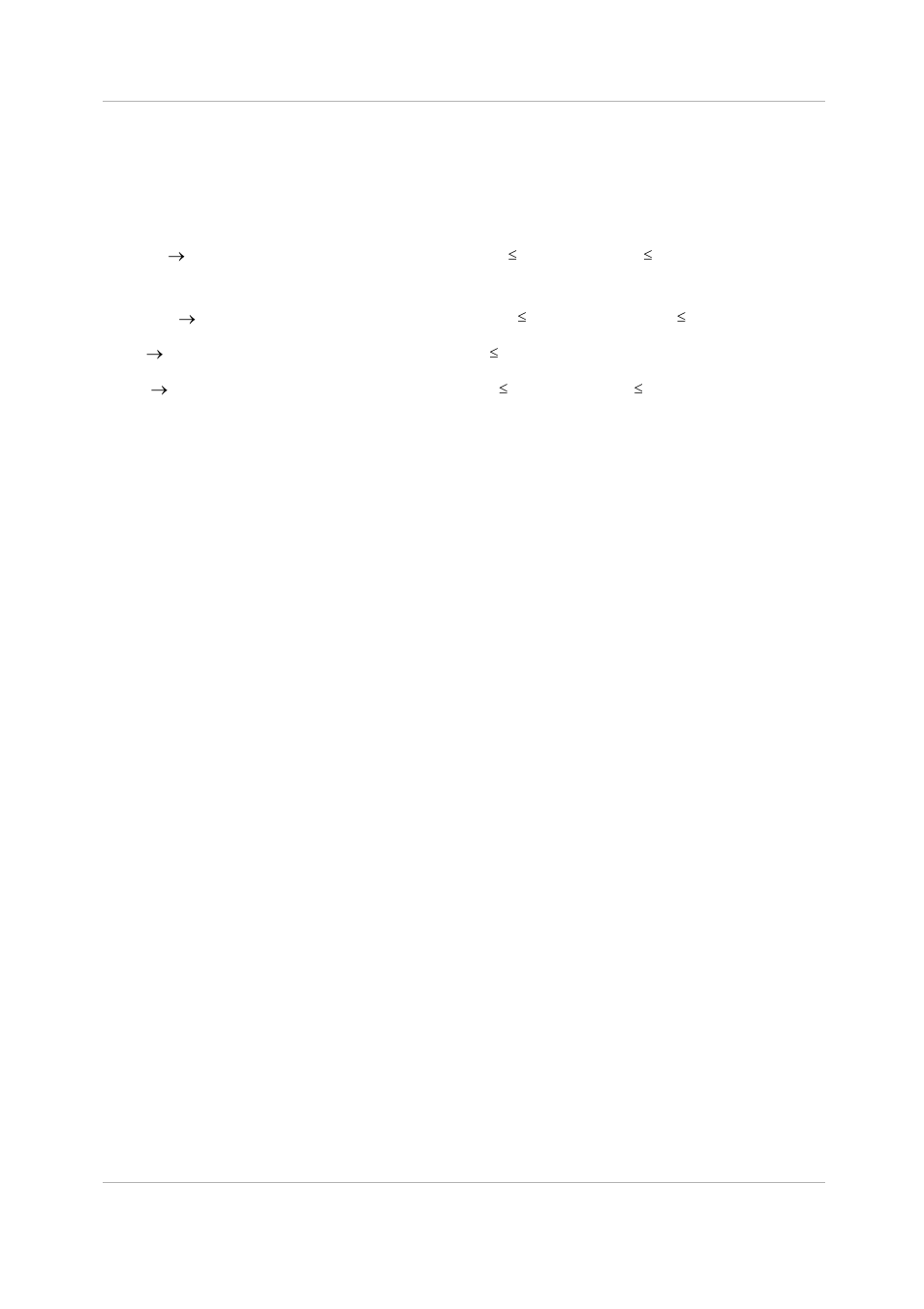 Bmchg.w, Bit-masked change a, Operation assembler syntax | Freescale Semiconductor StarCore SC140 User Manual | Page 386 / 760