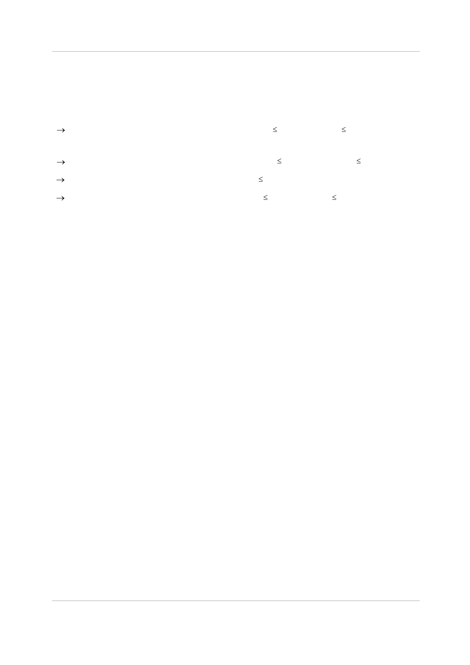 Bmclr.w, Bit-masked clear a, Operation assembler syntax | Freescale Semiconductor StarCore SC140 User Manual | Page 392 / 760