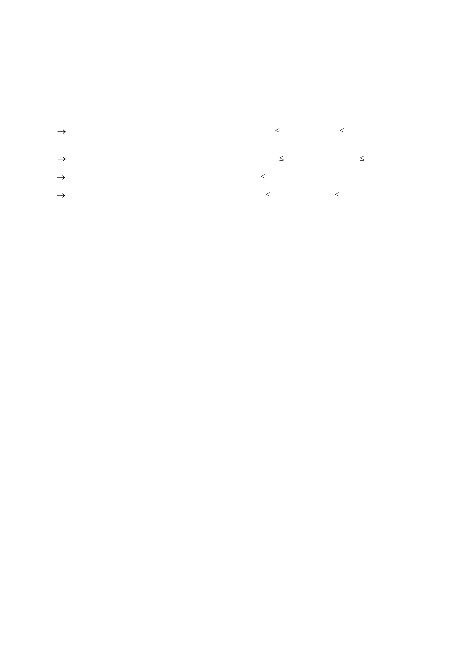 Bmset.w, Bit-masked set a, Operation assembler syntax | Freescale Semiconductor StarCore SC140 User Manual | Page 396 / 760