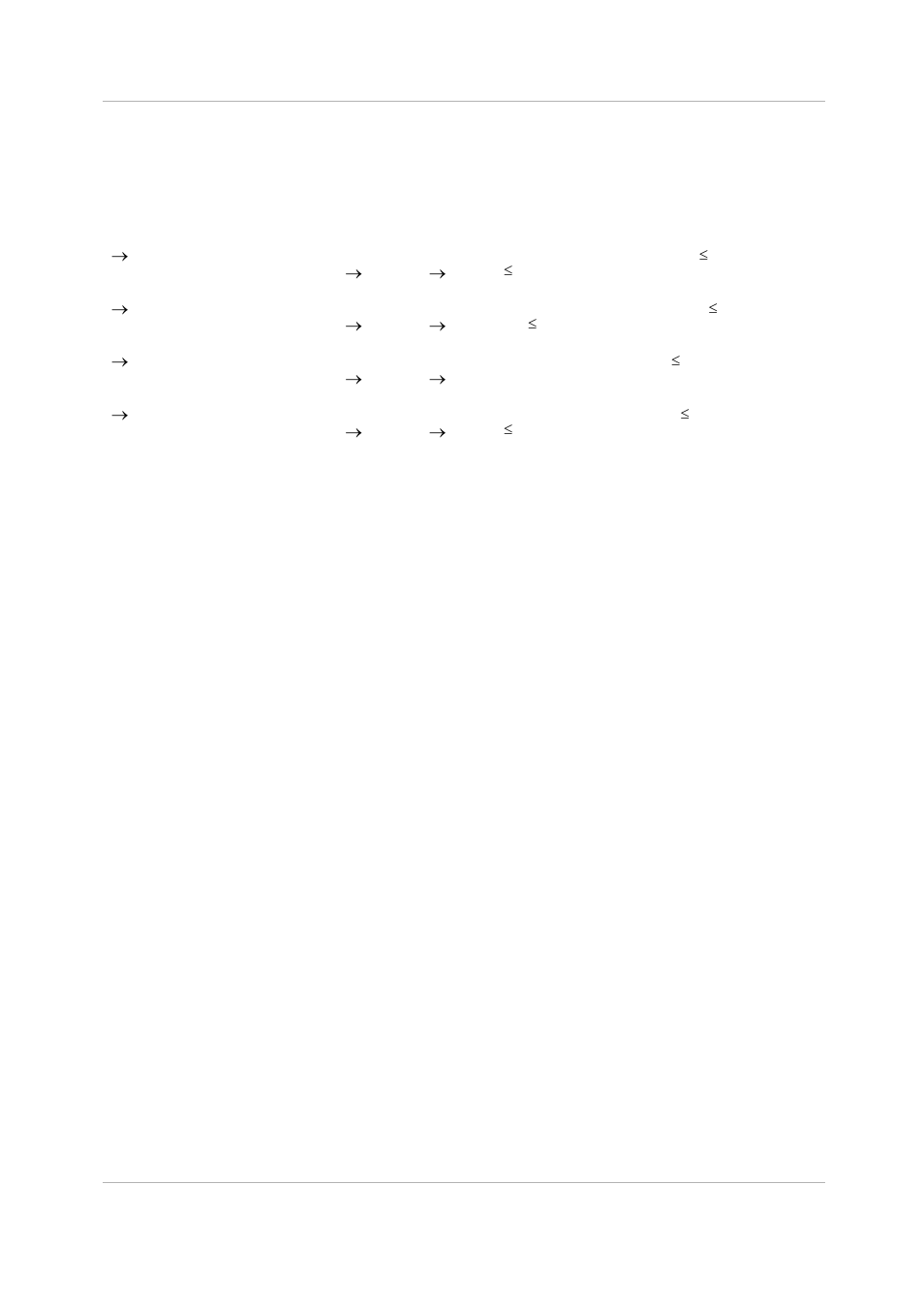 Bmtset.w, Bit-masked test and set a, Operation assembler syntax | Freescale Semiconductor StarCore SC140 User Manual | Page 400 / 760
