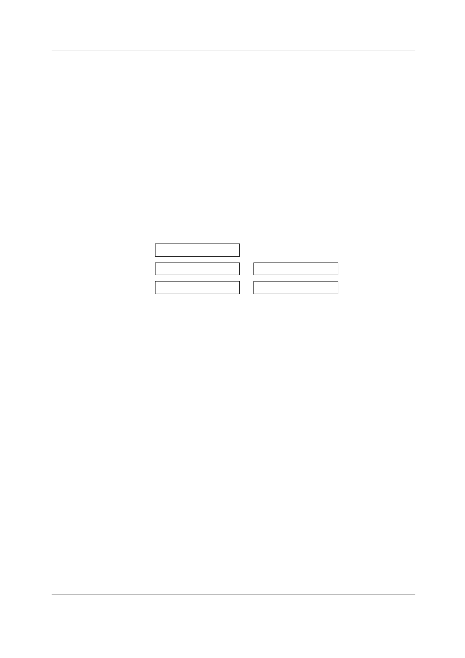 Bmtset.w #$4328,($c) | Freescale Semiconductor StarCore SC140 User Manual | Page 401 / 760
