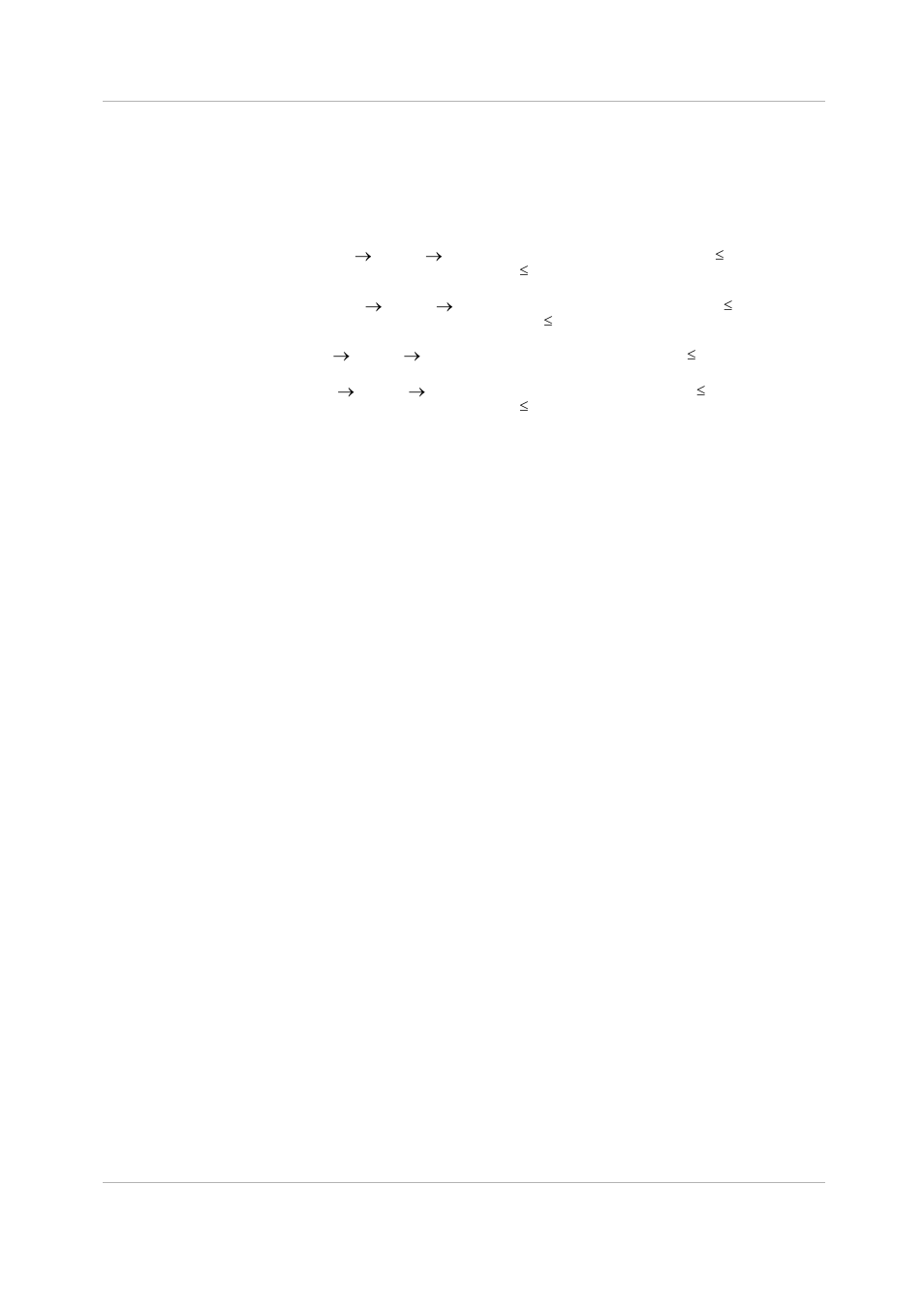 Bmtstc.w, Bit-masked test a, Operation assembler syntax | Freescale Semiconductor StarCore SC140 User Manual | Page 405 / 760