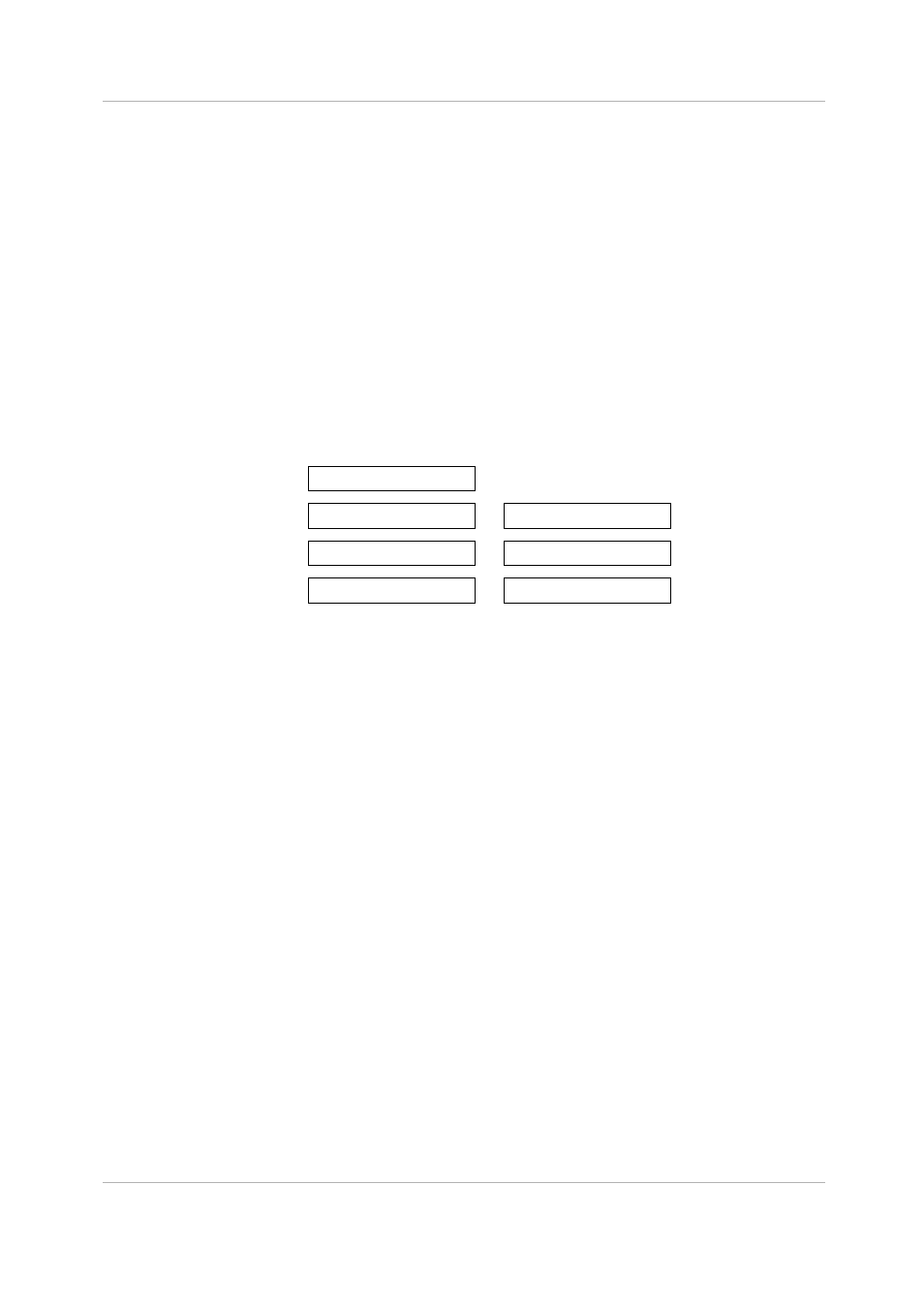 Bmtstc.w #$8a59,(r0) | Freescale Semiconductor StarCore SC140 User Manual | Page 406 / 760