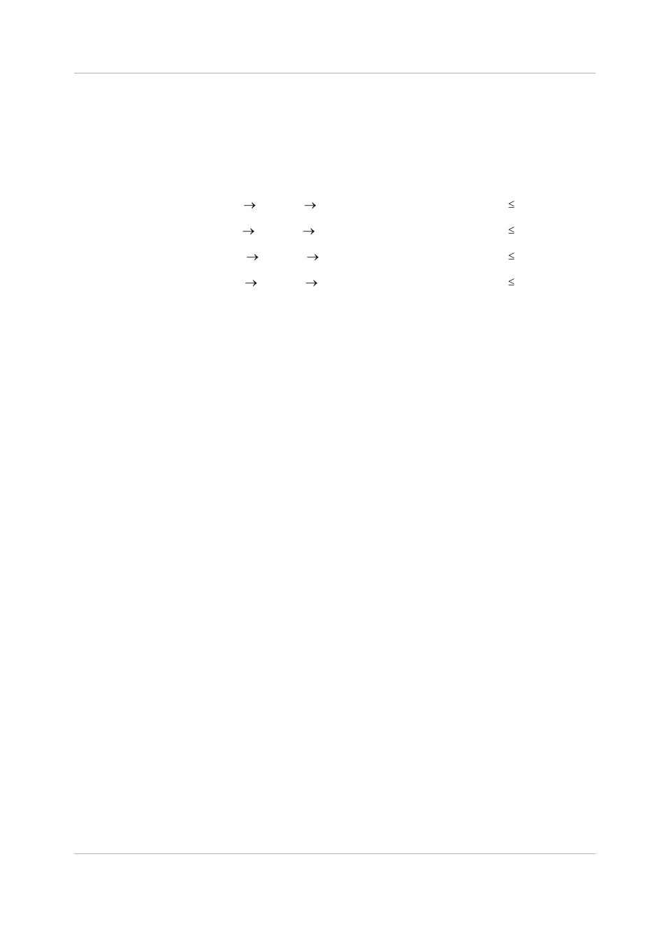 Bmtsts, Bit-masked test a, Bit operand if set (bmu) description | Freescale Semiconductor StarCore SC140 User Manual | Page 408 / 760