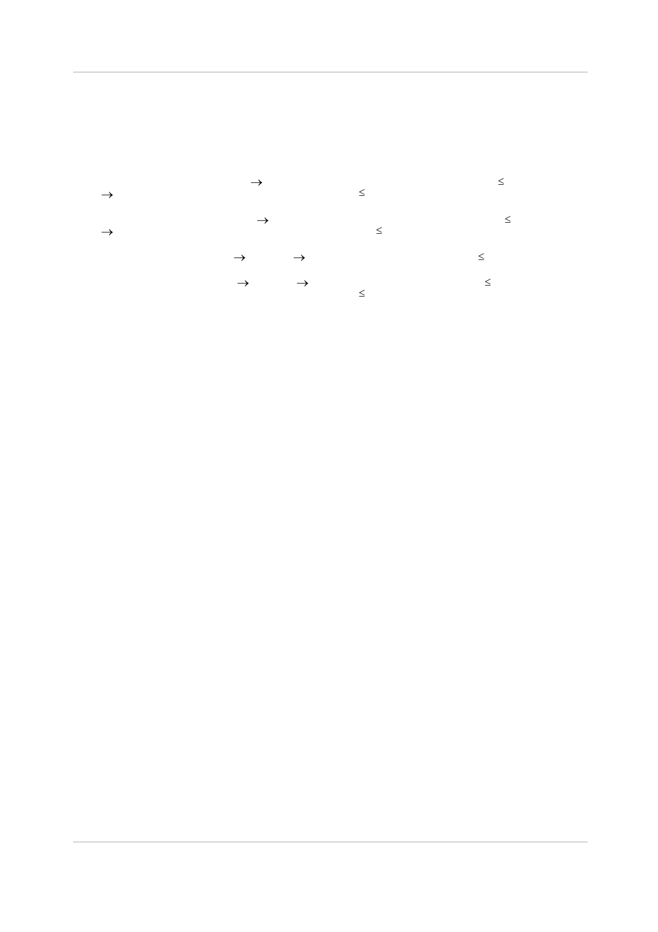 Bmtsts.w, Bit-masked test a, Operation assembler syntax | Freescale Semiconductor StarCore SC140 User Manual | Page 410 / 760