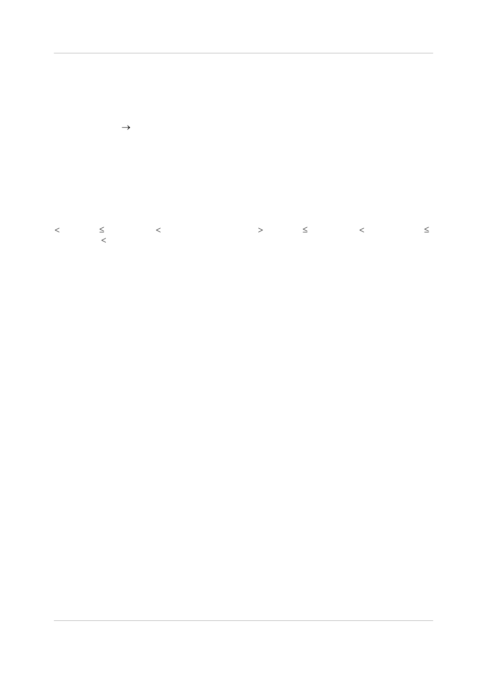 Branch (agu), Status and conditions changed by instruction, Operation assembler syntax | Freescale Semiconductor StarCore SC140 User Manual | Page 413 / 760