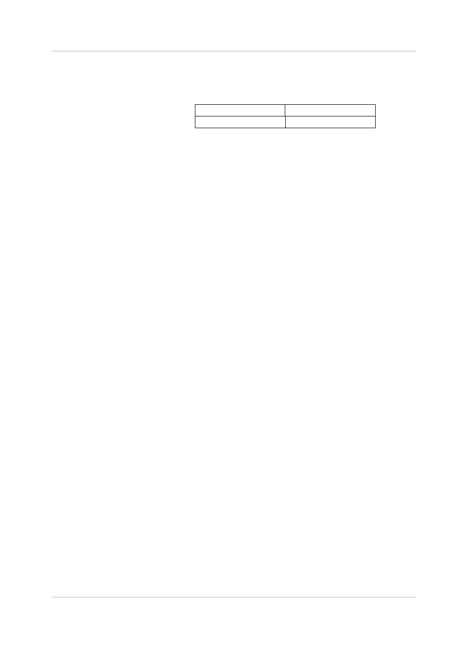 Instruction formats and opcodes instruction fields | Freescale Semiconductor StarCore SC140 User Manual | Page 418 / 760