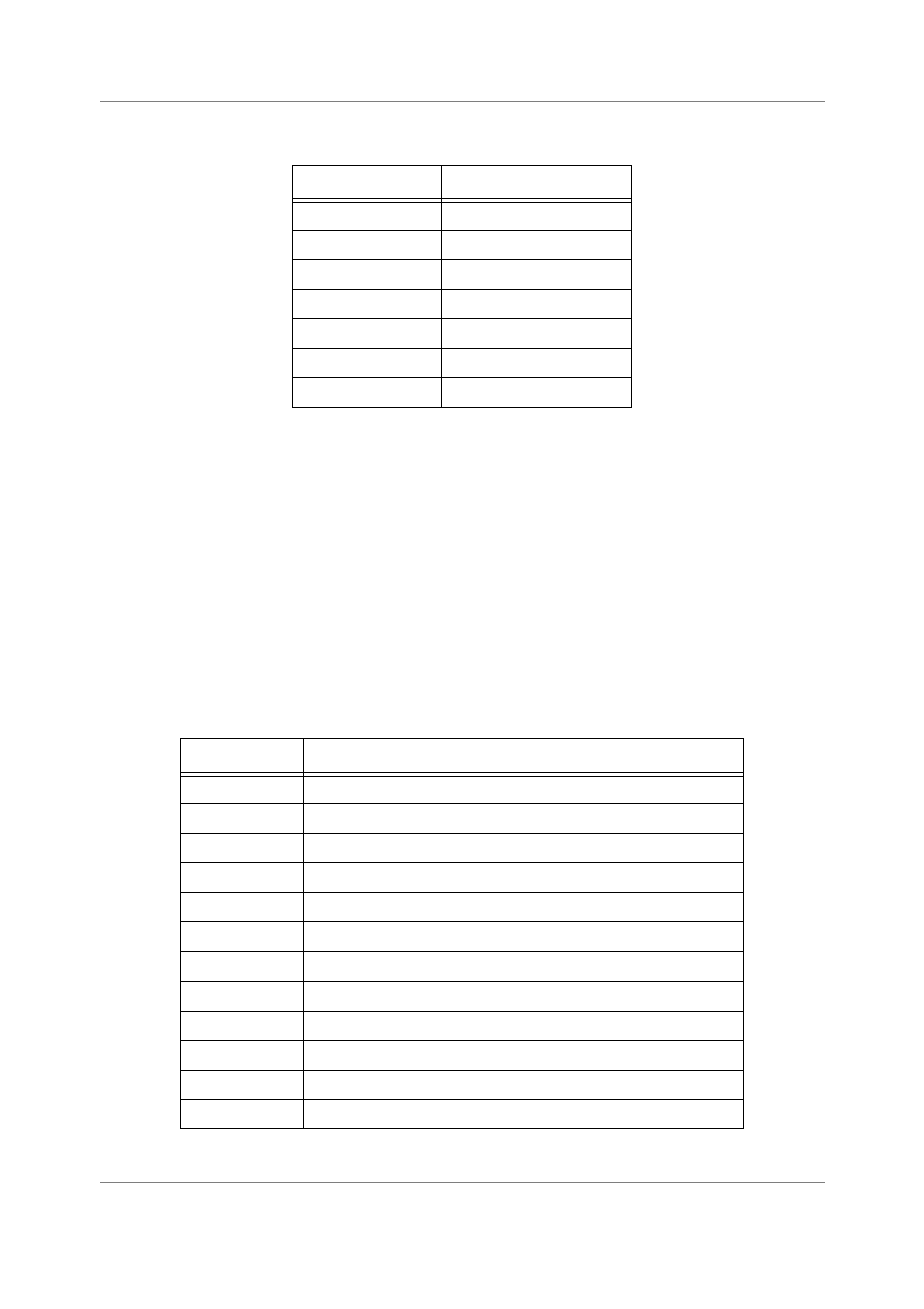 2 multiply-accumulate (mac) unit, Multiply-accumulate (mac) unit -10, Data registers access width -10 | Dalu arithmetic instructions (mac) -10, Table 2-4 su | Freescale Semiconductor StarCore SC140 User Manual | Page 42 / 760