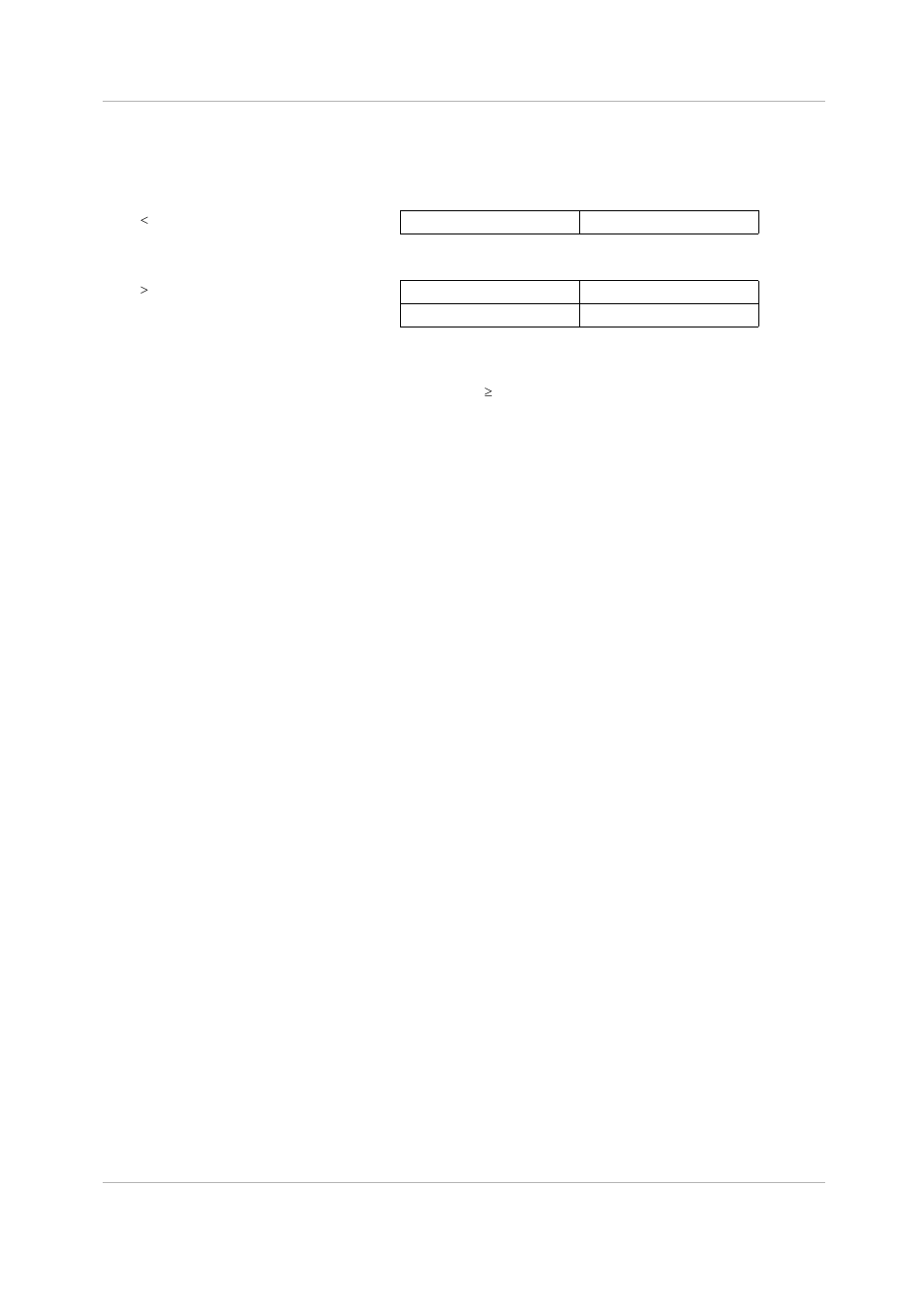 Instruction formats and opcodes instruction fields | Freescale Semiconductor StarCore SC140 User Manual | Page 422 / 760
