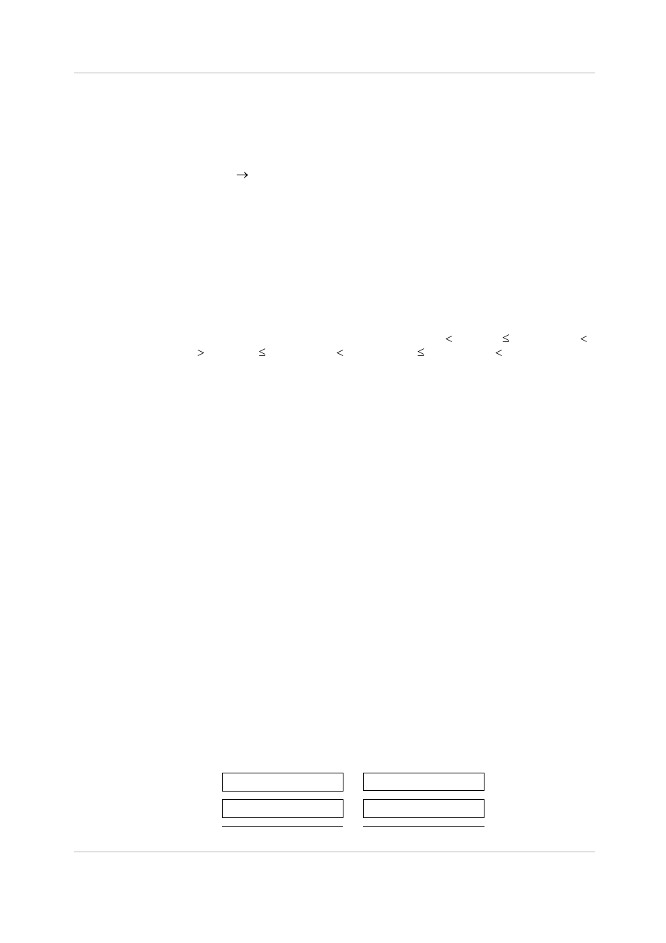 Branch if true (agu), Example, Operation assembler syntax | Freescale Semiconductor StarCore SC140 User Manual | Page 423 / 760