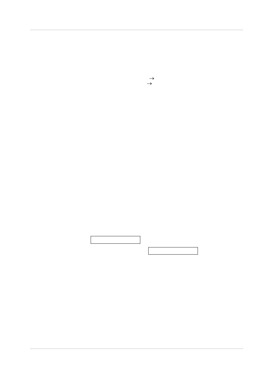 Count leading bits (dalu), Operation assembler syntax | Freescale Semiconductor StarCore SC140 User Manual | Page 427 / 760