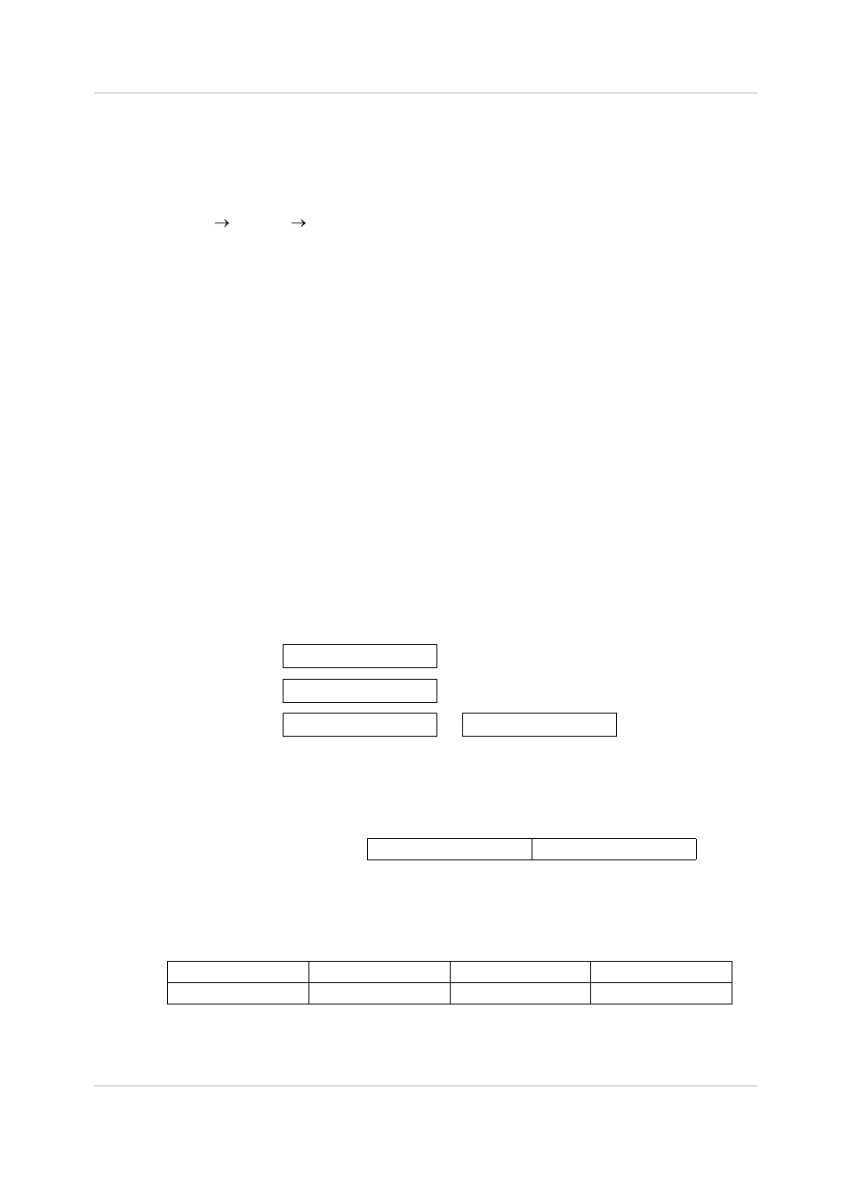 Cmpeq, Compare for equal (dalu), Instruction formats and opcodes | Instruction fields, Operation assembler syntax | Freescale Semiconductor StarCore SC140 User Manual | Page 431 / 760