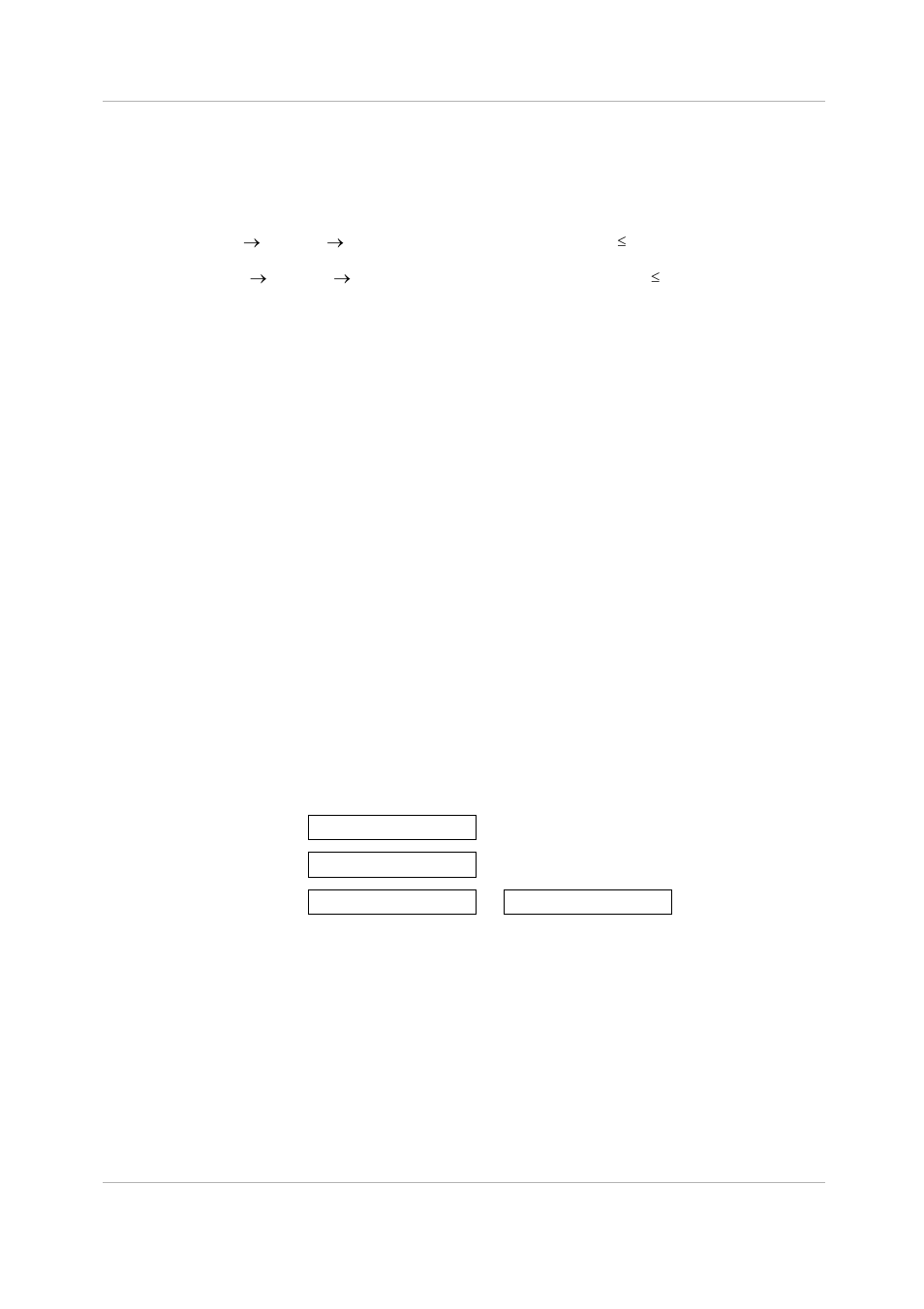 Cmpeq.w, Compare for equal (dalu), Operation assembler syntax | Freescale Semiconductor StarCore SC140 User Manual | Page 433 / 760