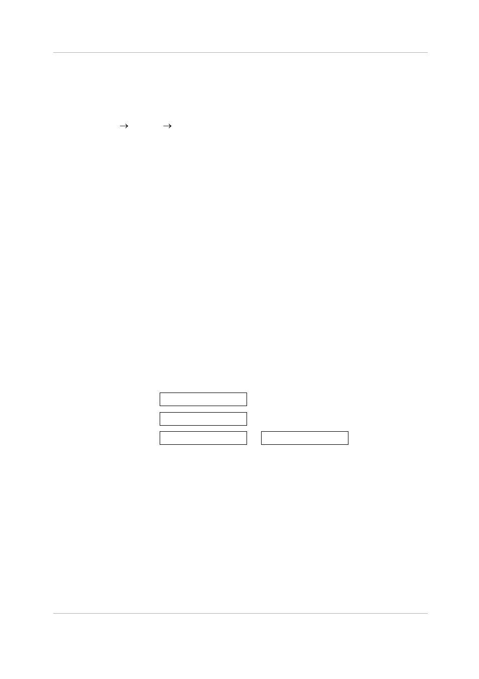 Cmpeqa, Compare for equal (agu), Operation assembler syntax | Freescale Semiconductor StarCore SC140 User Manual | Page 435 / 760