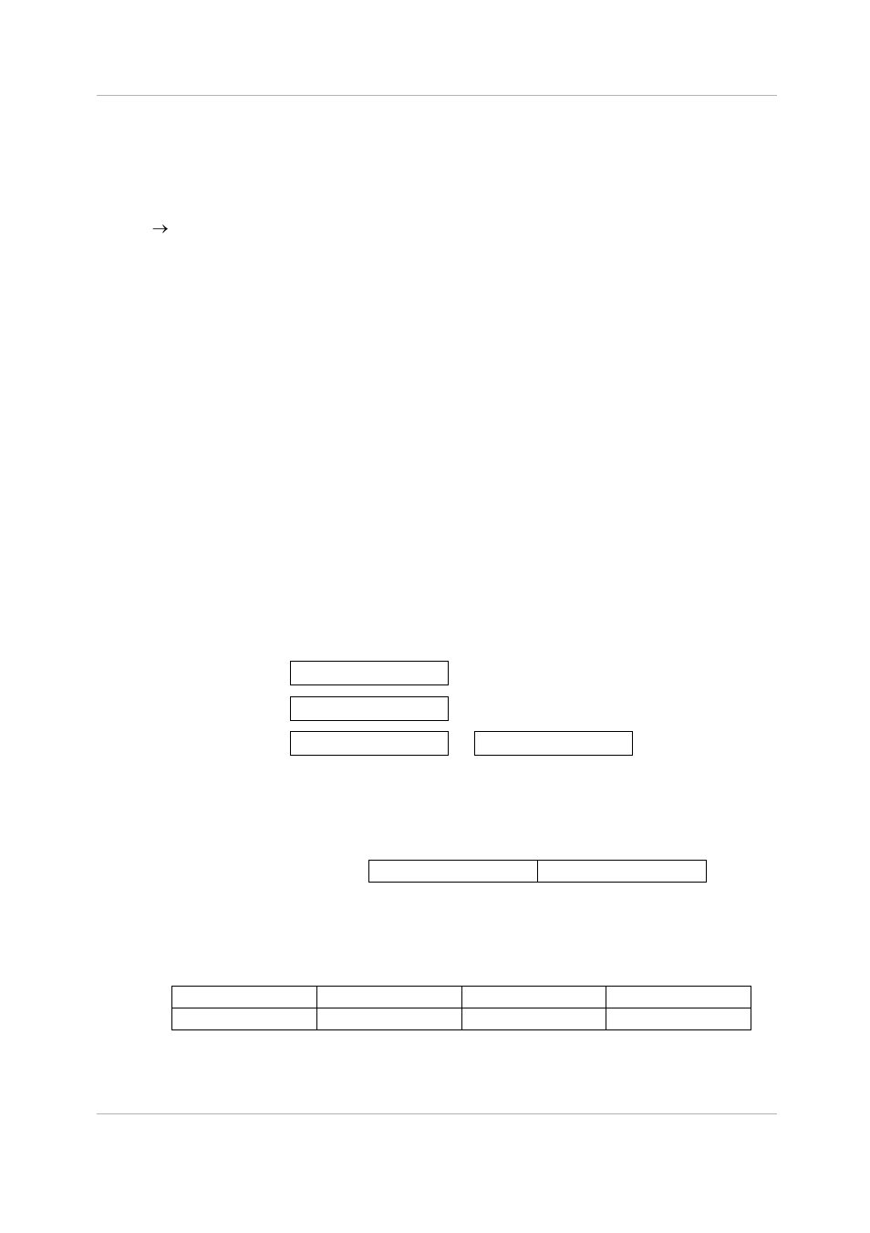 Cmpgt, Compare for greater than (dalu), Instruction formats and opcodes | Instruction fields, Operation assembler syntax | Freescale Semiconductor StarCore SC140 User Manual | Page 437 / 760