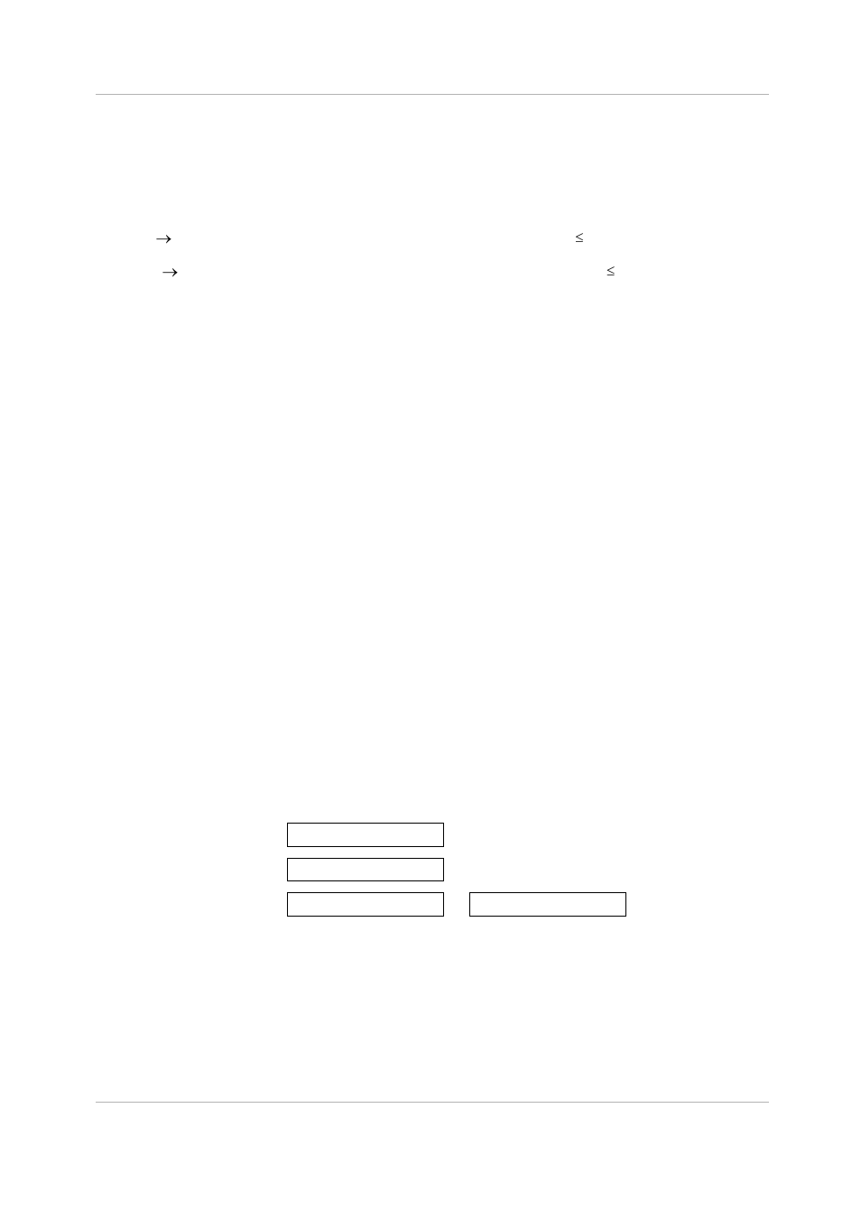 Cmpgt.w, Compare for greater than, Dalu) description | Status and conditions that affect instruction, Operation assembler syntax | Freescale Semiconductor StarCore SC140 User Manual | Page 439 / 760