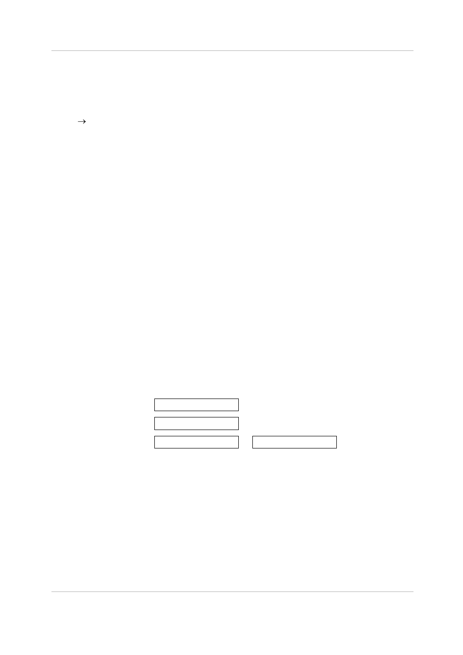 Cmphia, Unsigned compare for higher (agu), Operation assembler syntax | Freescale Semiconductor StarCore SC140 User Manual | Page 445 / 760