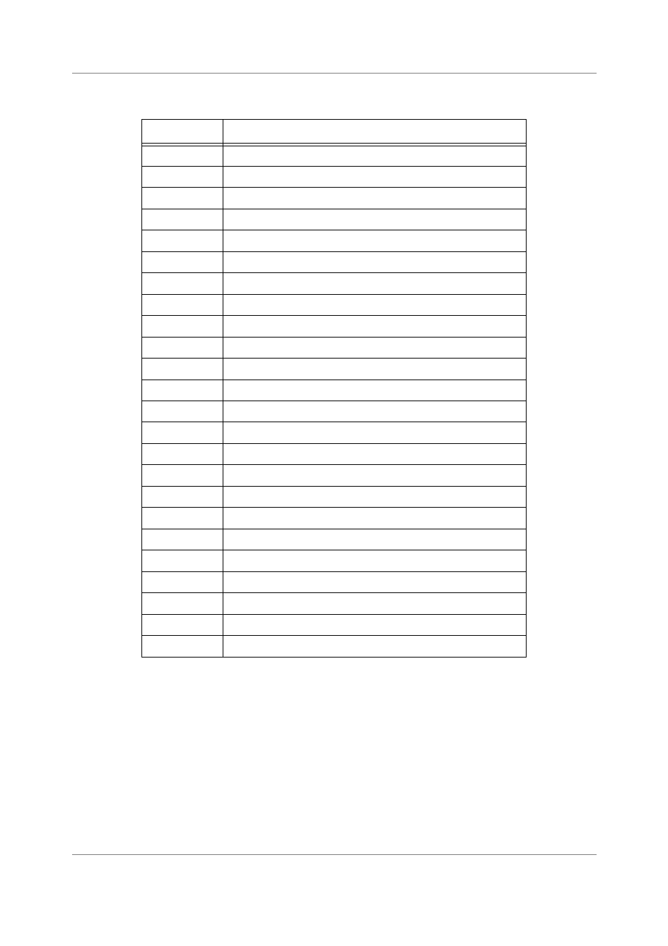 4 data shifter/limiter, Data shifter/limiter -13, Dalu logical instructions (bfu) -13 | Freescale Semiconductor StarCore SC140 User Manual | Page 45 / 760