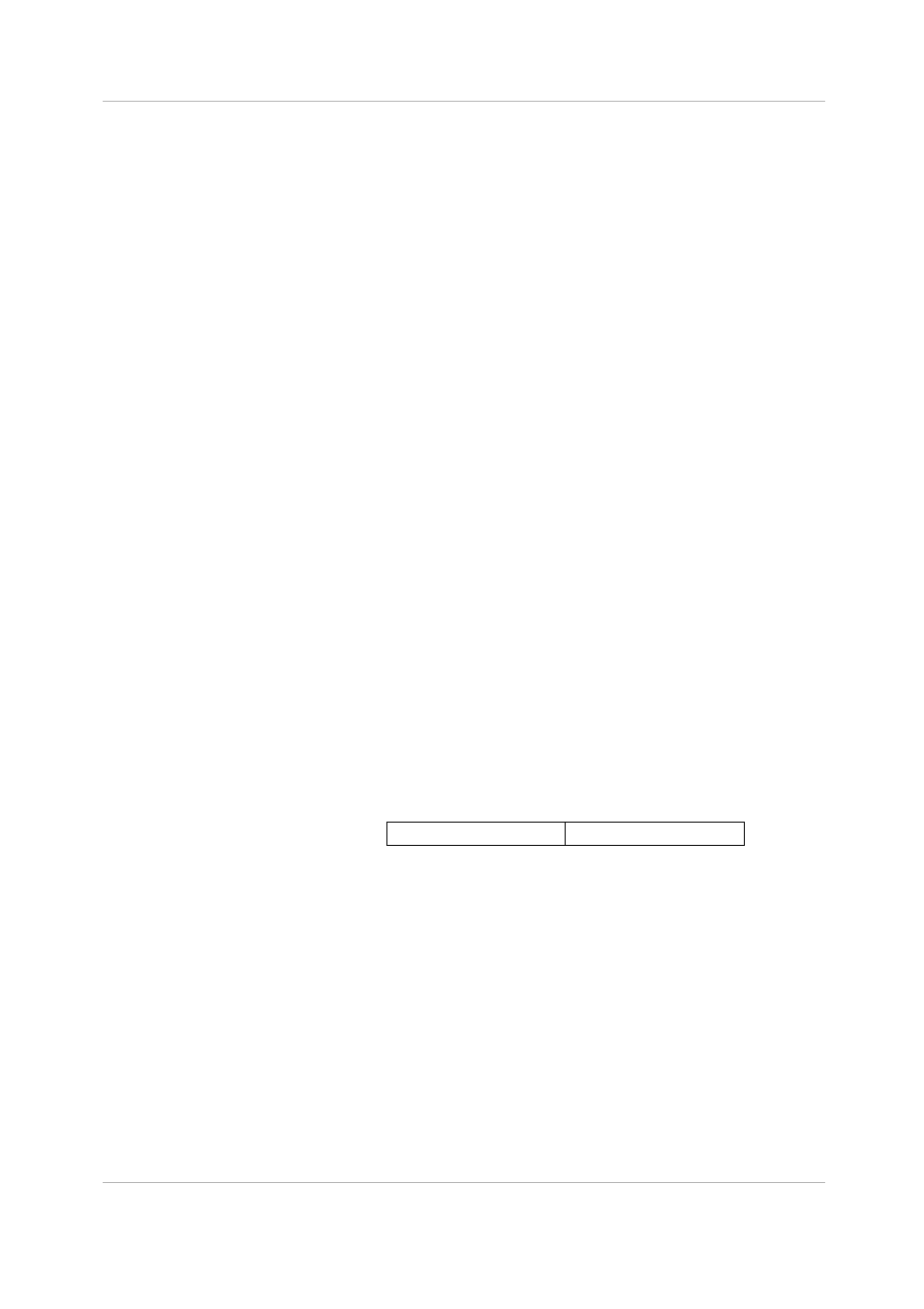 Debug, Enter debug mode (agu), Status and conditions changed by instruction | Example | Freescale Semiconductor StarCore SC140 User Manual | Page 451 / 760