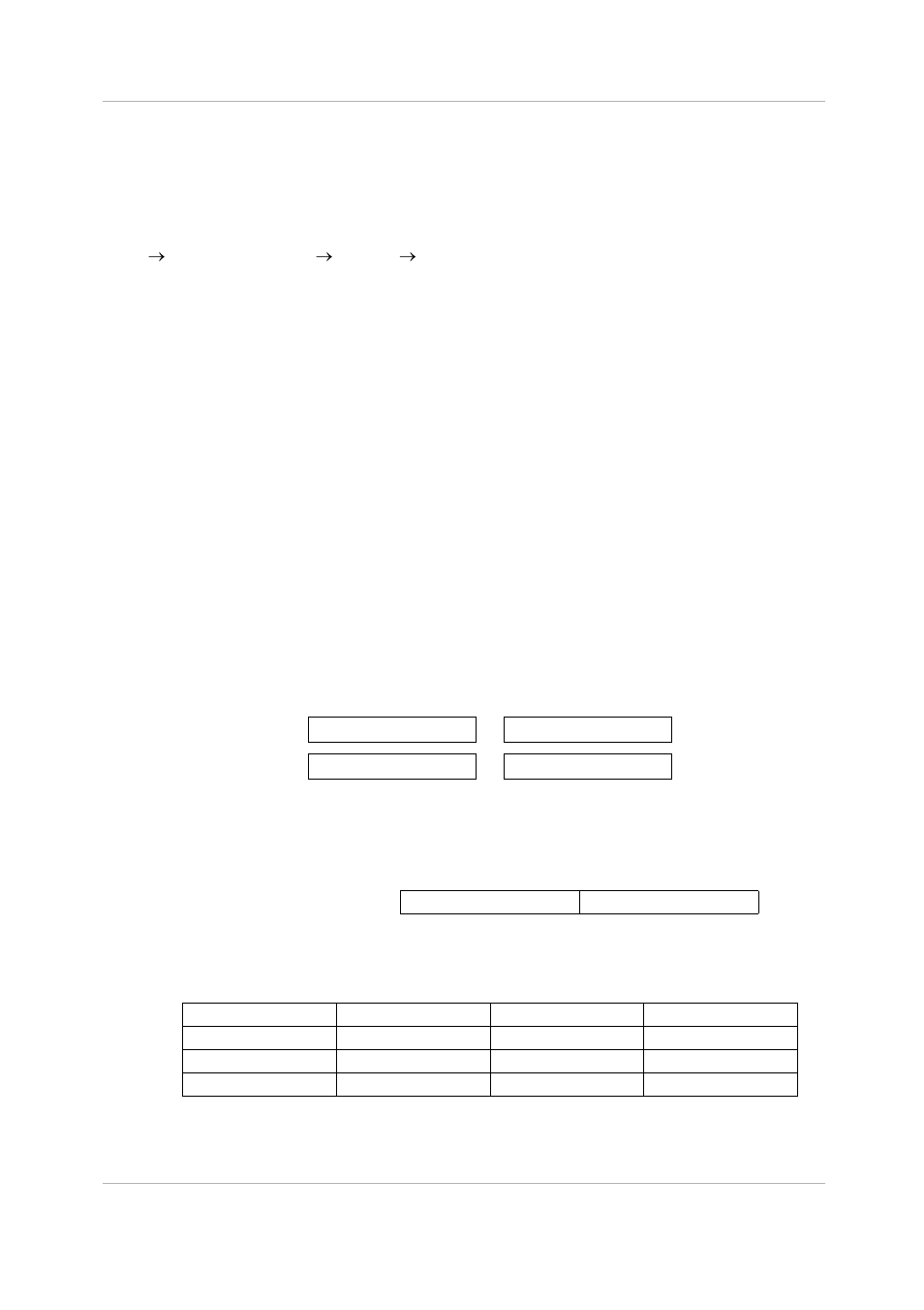 Deceqa, Decrement and set t if equal zero, Instruction formats and opcodes instruction fields | Operation assembler syntax, Deceqa r0 | Freescale Semiconductor StarCore SC140 User Manual | Page 457 / 760