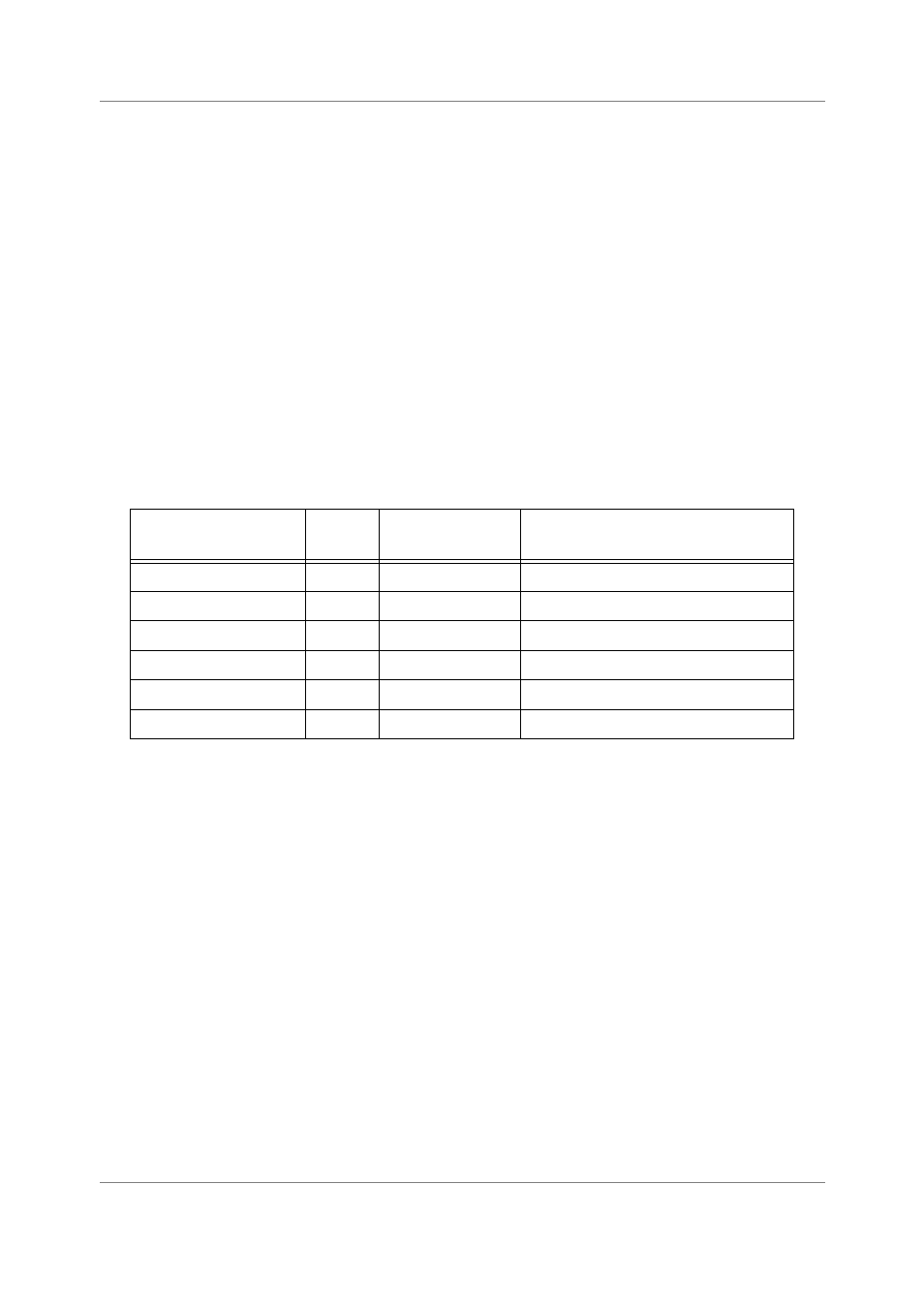 5 scaling, 6 limiting, Scaling -14 | Limiting -14, Scaling example -14, Section 2.2.1.6, “limiting, For further details, 1 calculating the ln bit | Freescale Semiconductor StarCore SC140 User Manual | Page 46 / 760