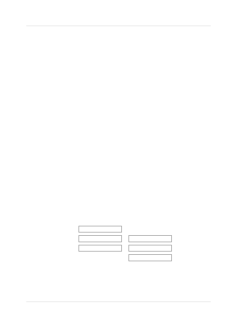 Div d2,d1 | Freescale Semiconductor StarCore SC140 User Manual | Page 465 / 760