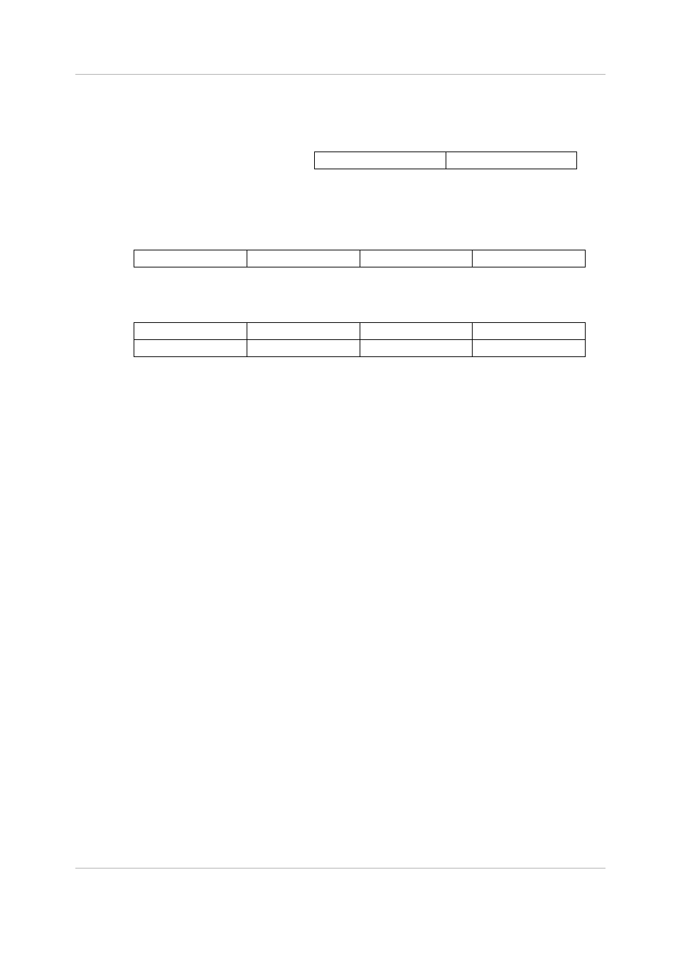 Instruction formats and opcodes, Instruction fields | Freescale Semiconductor StarCore SC140 User Manual | Page 468 / 760