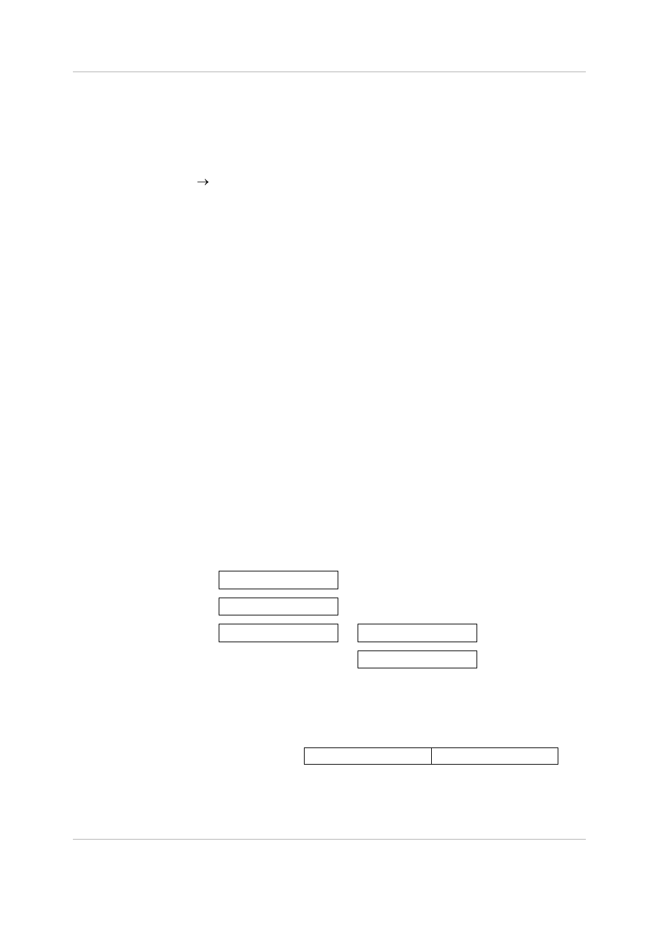 Dmacsu, Multiply signed by unsigned and, Instruction formats and opcodes | Operation assembler syntax | Freescale Semiconductor StarCore SC140 User Manual | Page 469 / 760