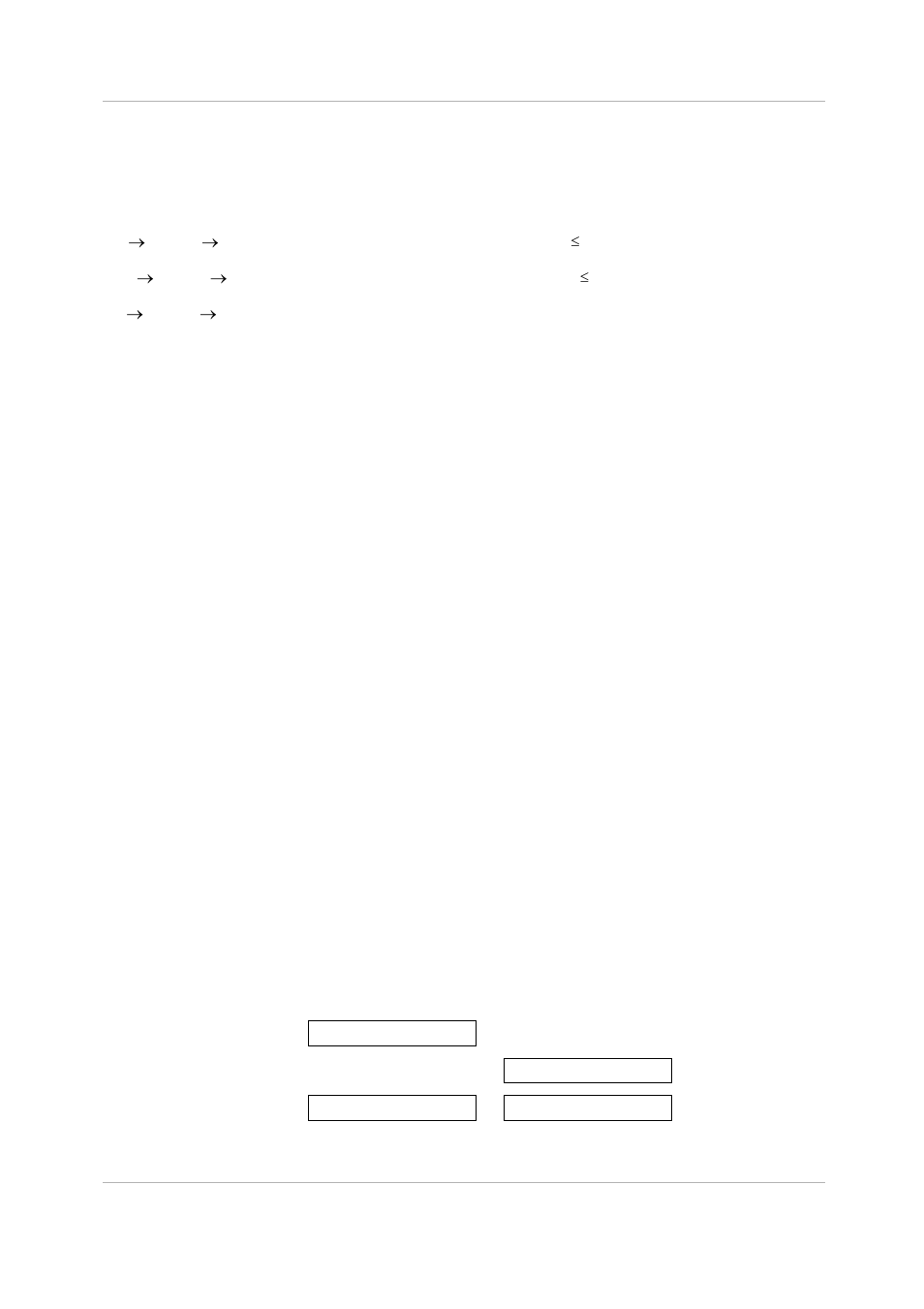 Doenn, Do enable long loop (agu), Description | Status and conditions that affect instruction, Operation assembler syntax | Freescale Semiconductor StarCore SC140 User Manual | Page 471 / 760