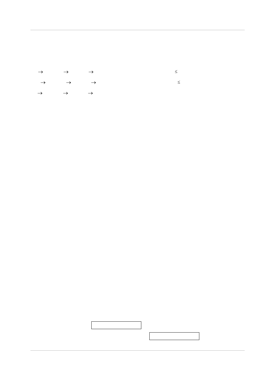 Doenshn, Do enable short loop (agu), Description | Status and conditions that affect instruction, Operation assembler syntax | Freescale Semiconductor StarCore SC140 User Manual | Page 473 / 760