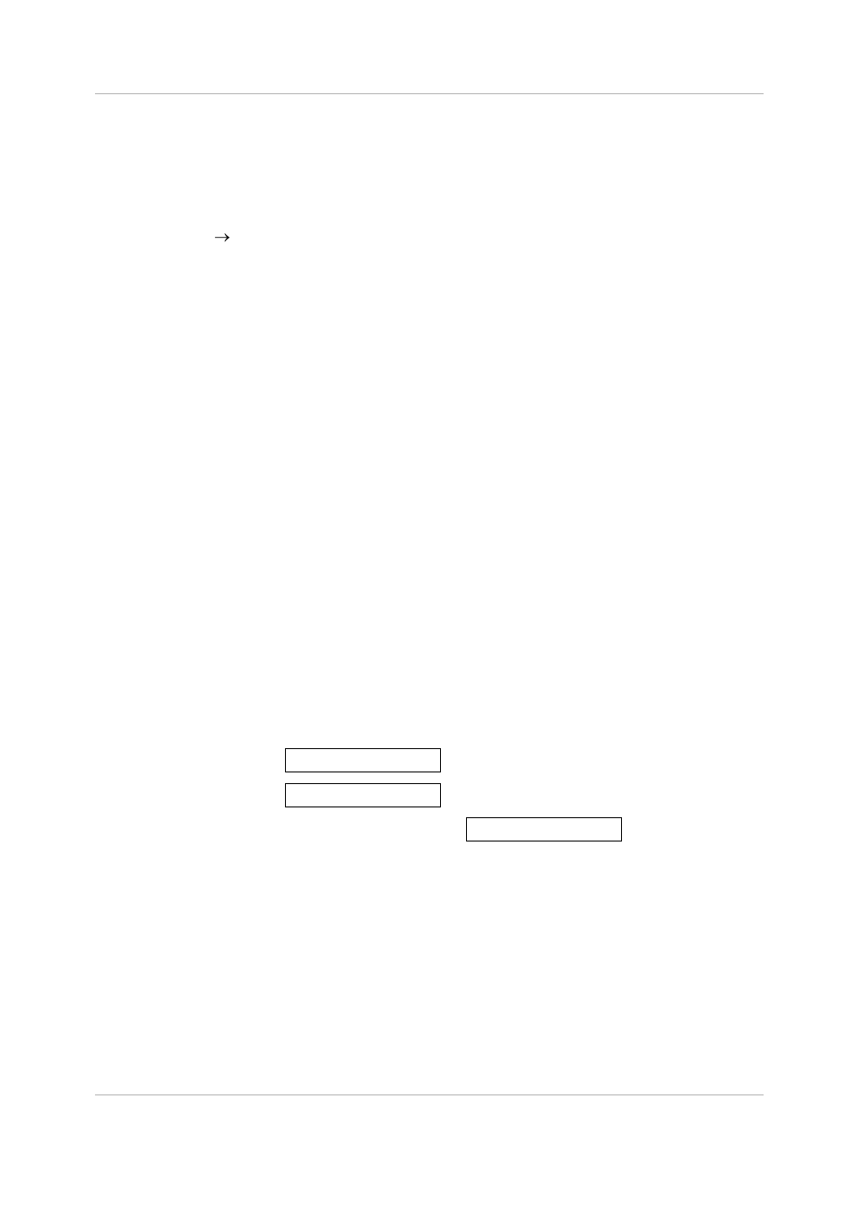 Dosetupn | Freescale Semiconductor StarCore SC140 User Manual | Page 475 / 760