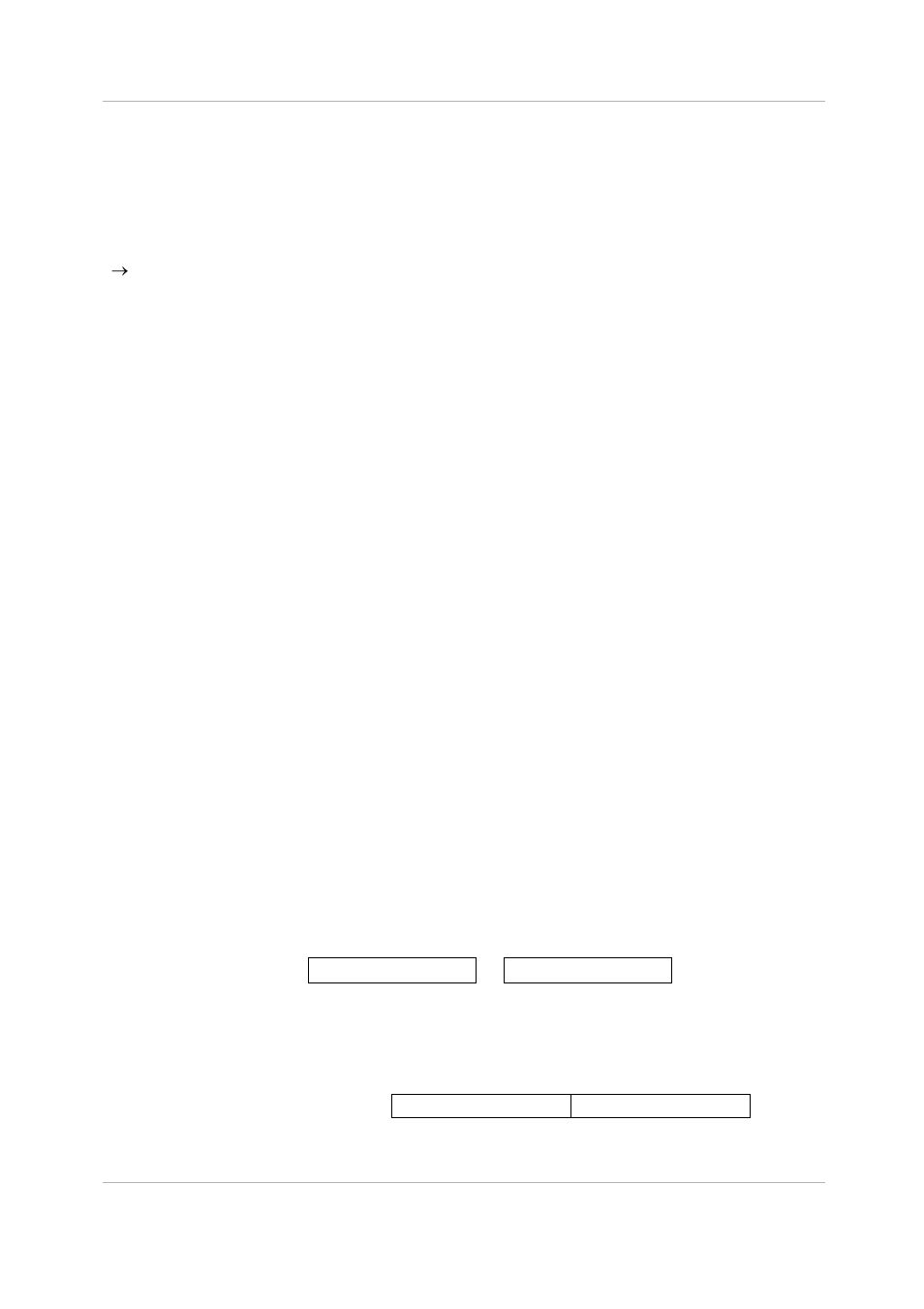 Enable interrupts (agu) | Freescale Semiconductor StarCore SC140 User Manual | Page 477 / 760