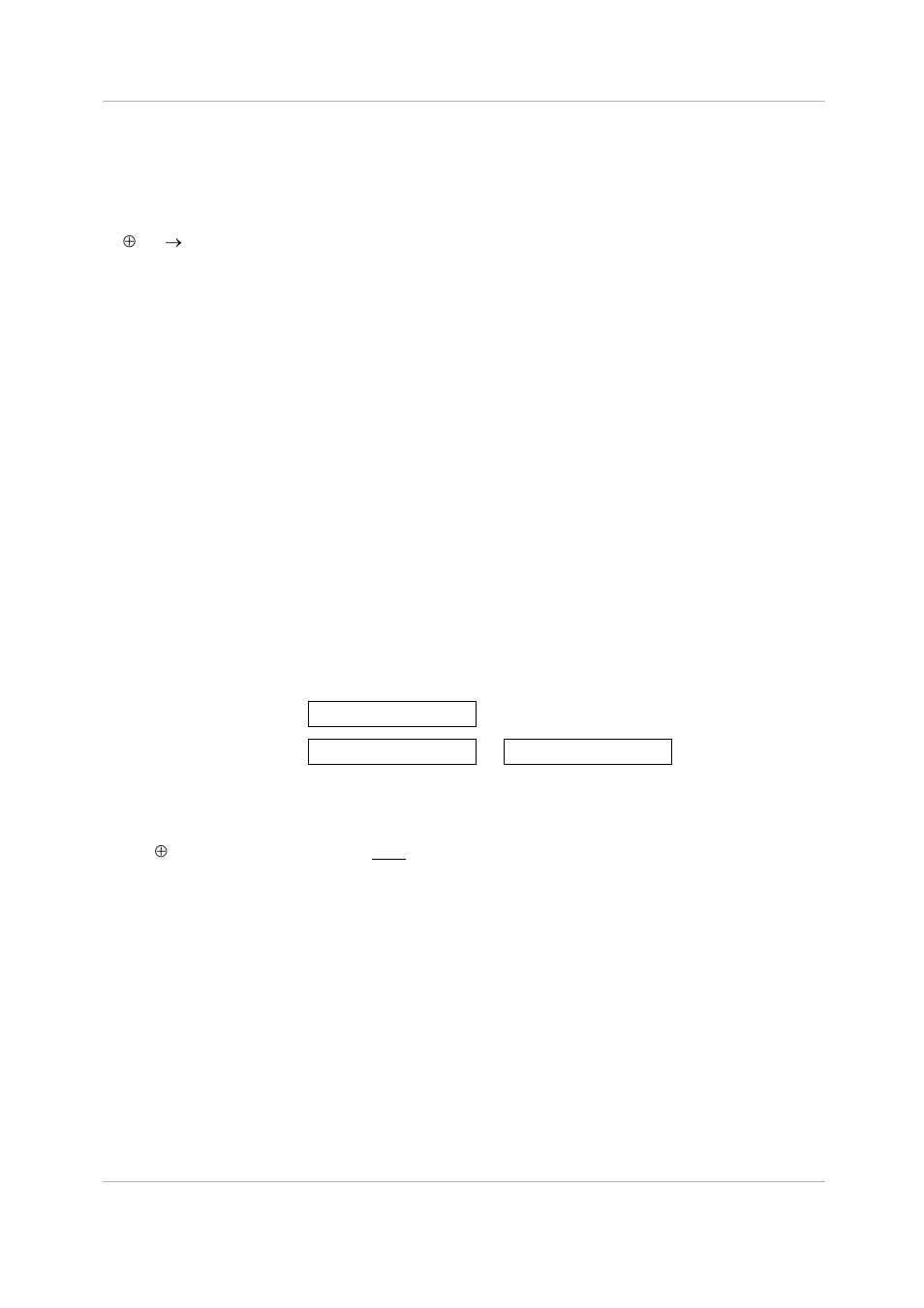 Bitwise exclusive or (dalu), Operation assembler syntax | Freescale Semiconductor StarCore SC140 User Manual | Page 479 / 760