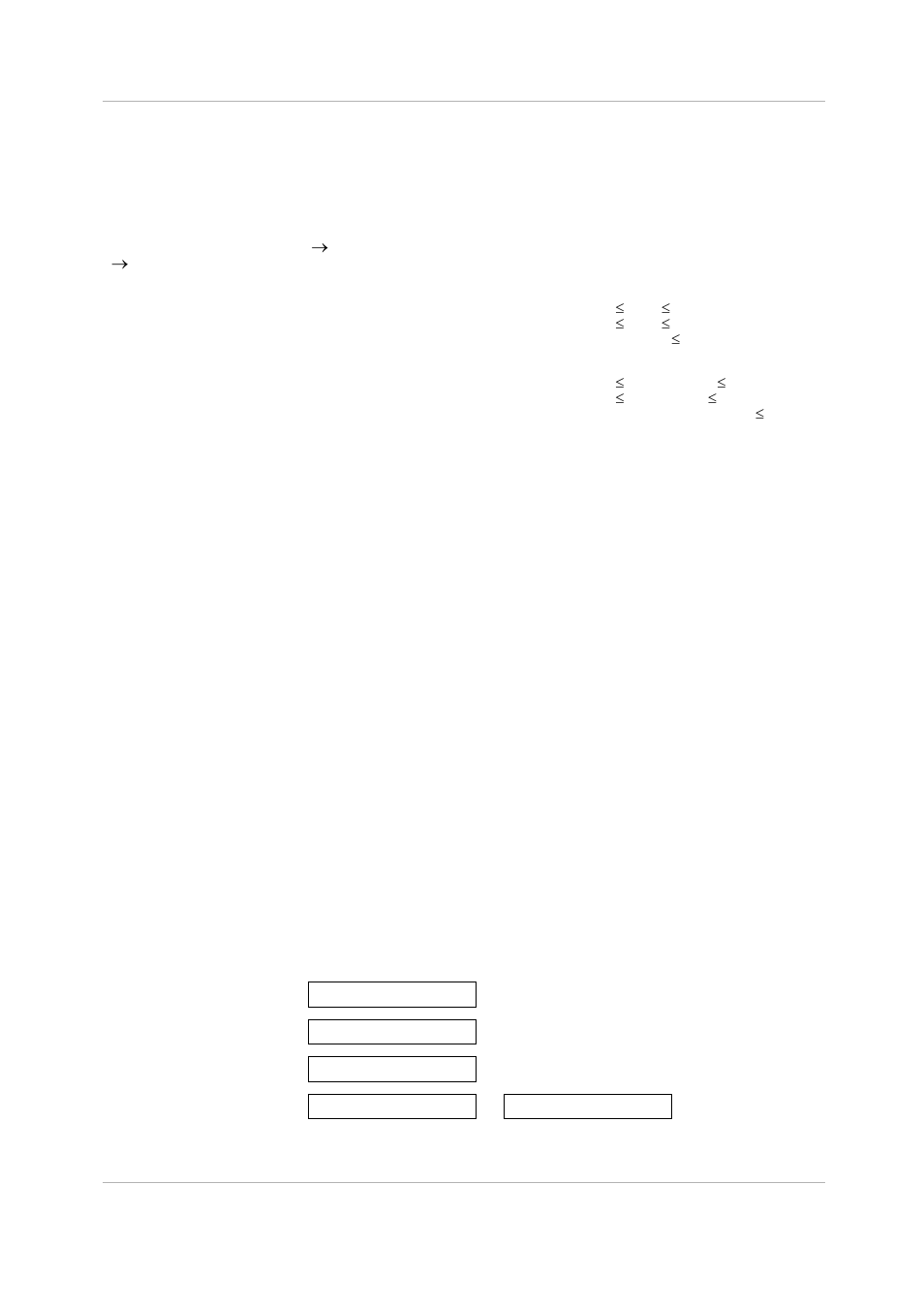 Extractu, Extract unsigned bit field, Dalu) description | Status and conditions that affect instruction, Operation assembler syntax | Freescale Semiconductor StarCore SC140 User Manual | Page 487 / 760