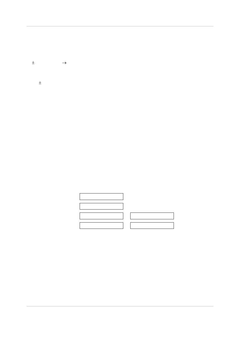 Imac, Integer multiply-accumulate (dalu), Operation assembler syntax | Freescale Semiconductor StarCore SC140 User Manual | Page 494 / 760