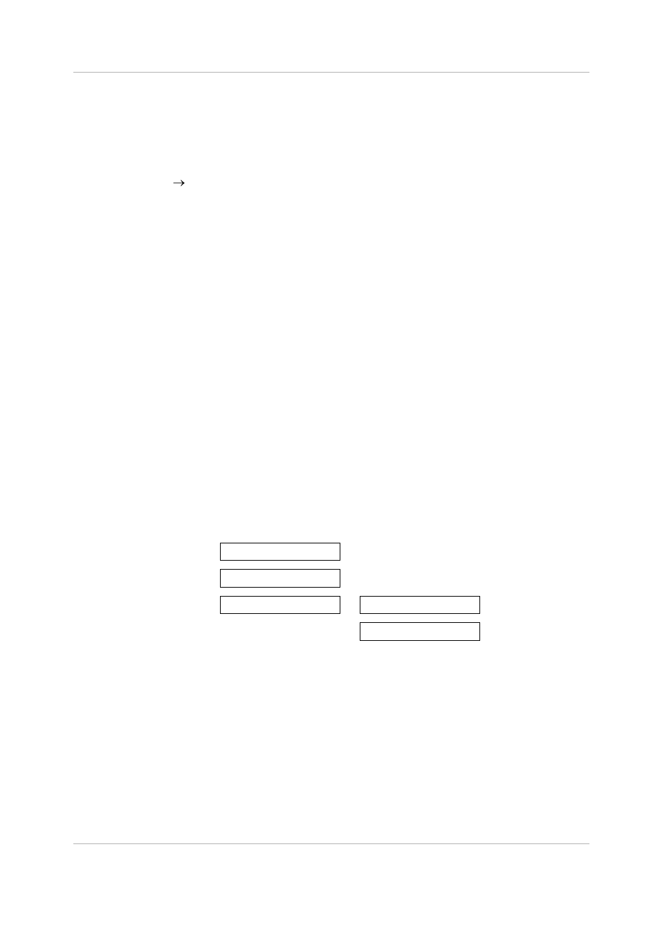 Imacus, Integer multiply accumulate, Operation assembler syntax | Freescale Semiconductor StarCore SC140 User Manual | Page 499 / 760