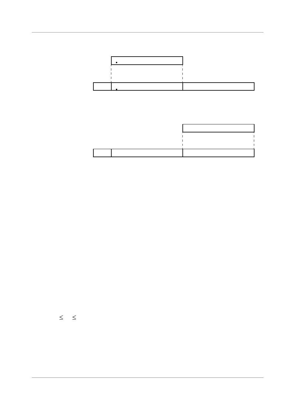 2 data formats, Data formats -18, Dalu data representations -18 | 1 signed fractional | Freescale Semiconductor StarCore SC140 User Manual | Page 50 / 760