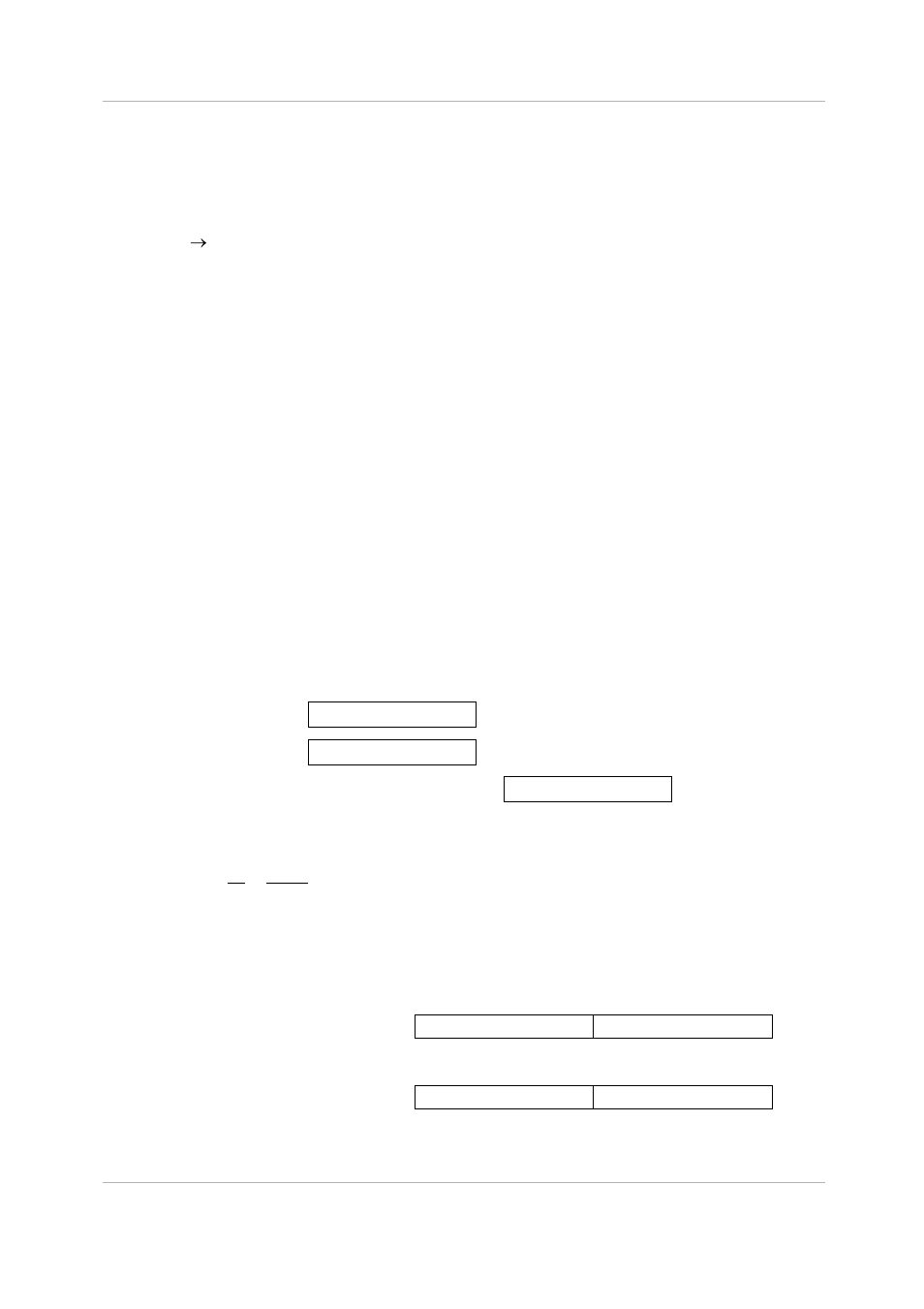 Impy, Integer multiply (dalu), Instruction formats and opcodes | Operation assembler syntax, Impy d3,d4,d0 | Freescale Semiconductor StarCore SC140 User Manual | Page 501 / 760