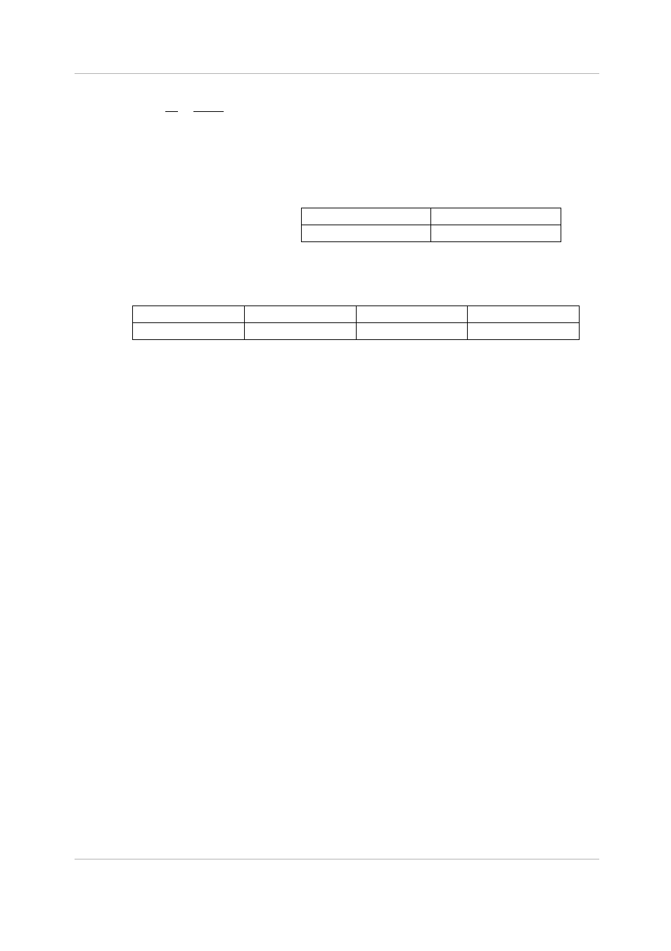 Instruction formats and opcodes instruction fields | Freescale Semiconductor StarCore SC140 User Manual | Page 504 / 760