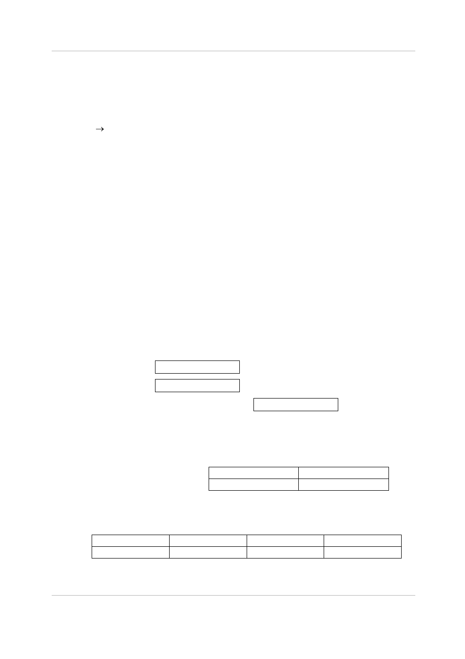 Impyuu, Integer multiply, Instruction formats and opcodes instruction fields | Operation assembler syntax, Impyuu d5,d3,d1 | Freescale Semiconductor StarCore SC140 User Manual | Page 509 / 760