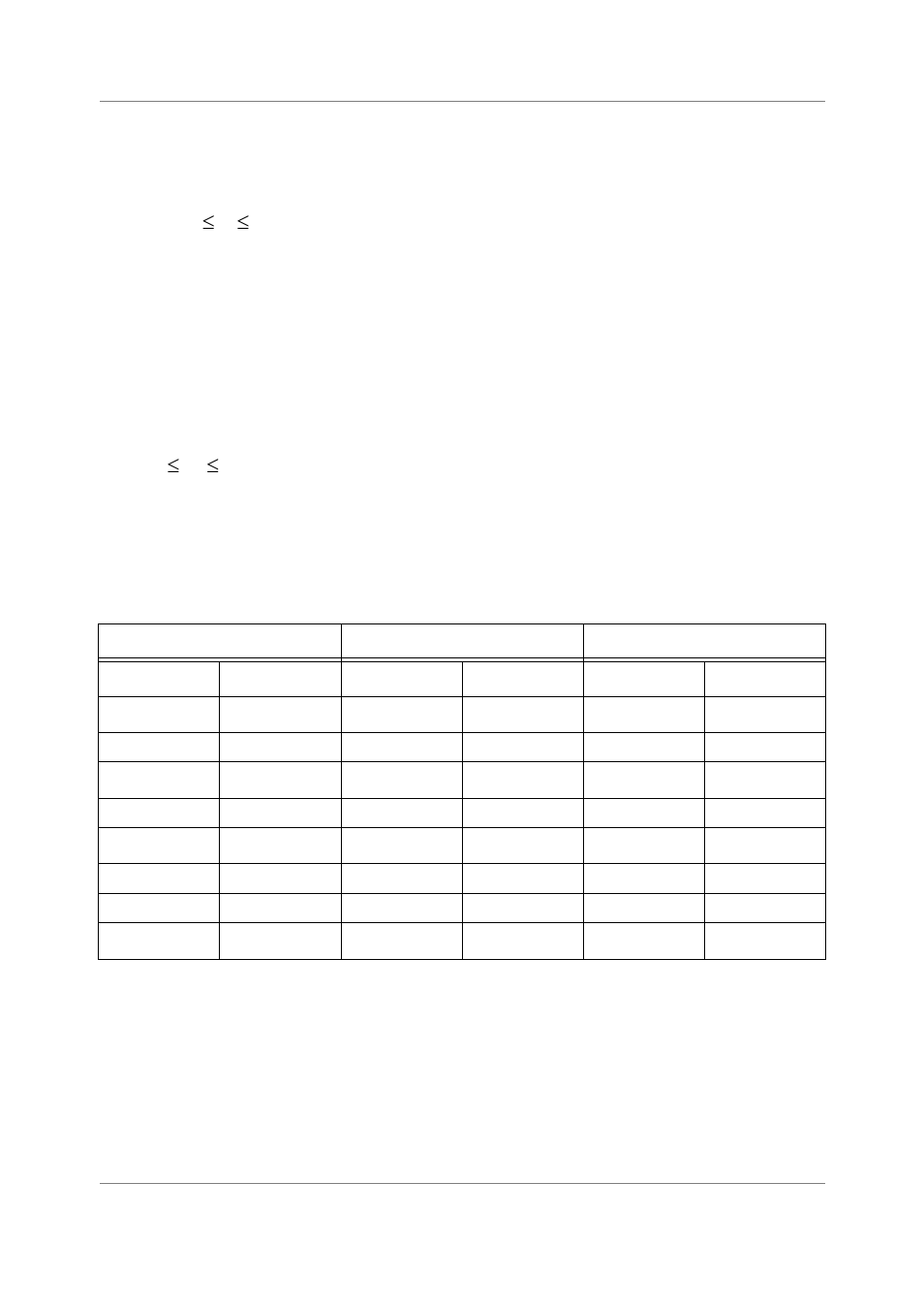 Two’s complement word representations -19, 2 signed integer | Freescale Semiconductor StarCore SC140 User Manual | Page 51 / 760