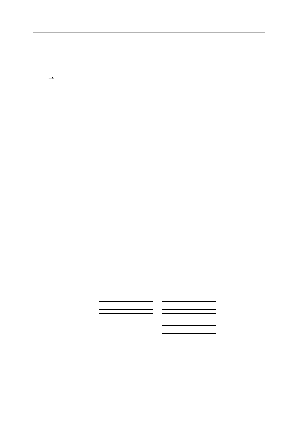 Increment a data register by one (dalu), Operation assembler syntax | Freescale Semiconductor StarCore SC140 User Manual | Page 511 / 760