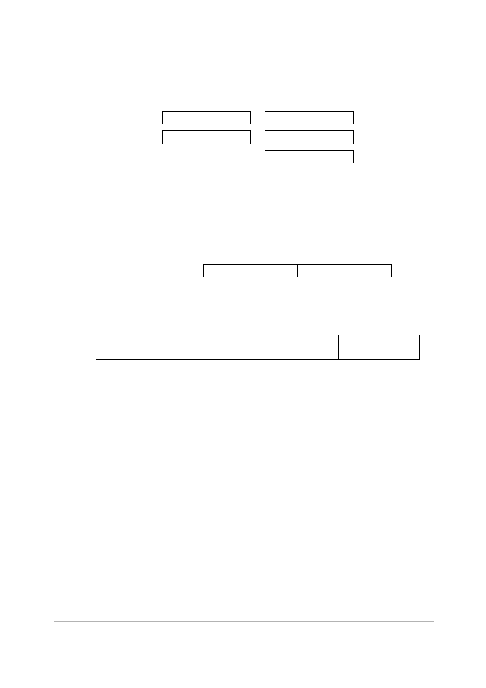 Example 2, Instruction fields, Inc d15 | Freescale Semiconductor StarCore SC140 User Manual | Page 512 / 760