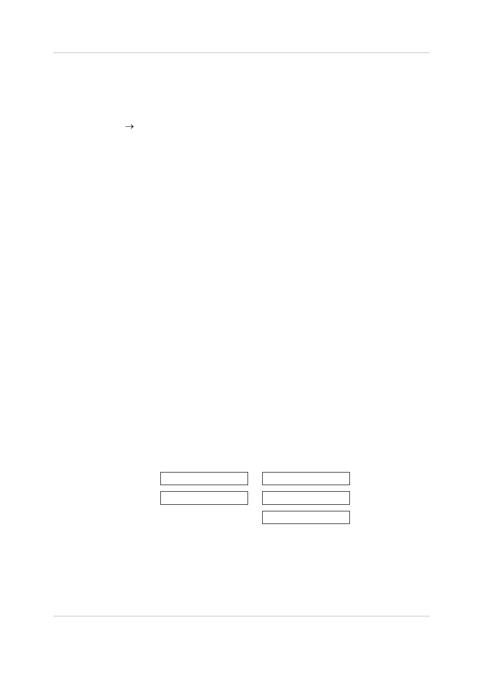 Inc.f, Increment hp of a data register by one (dalu), Operation assembler syntax | Freescale Semiconductor StarCore SC140 User Manual | Page 513 / 760