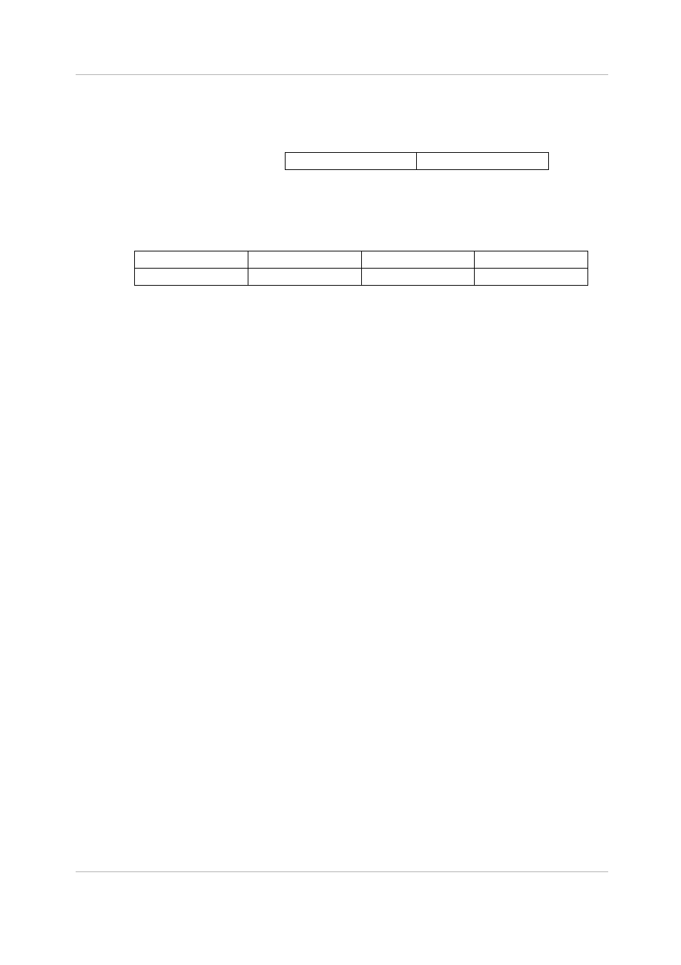 Instruction formats and opcodes, Instruction fields | Freescale Semiconductor StarCore SC140 User Manual | Page 514 / 760